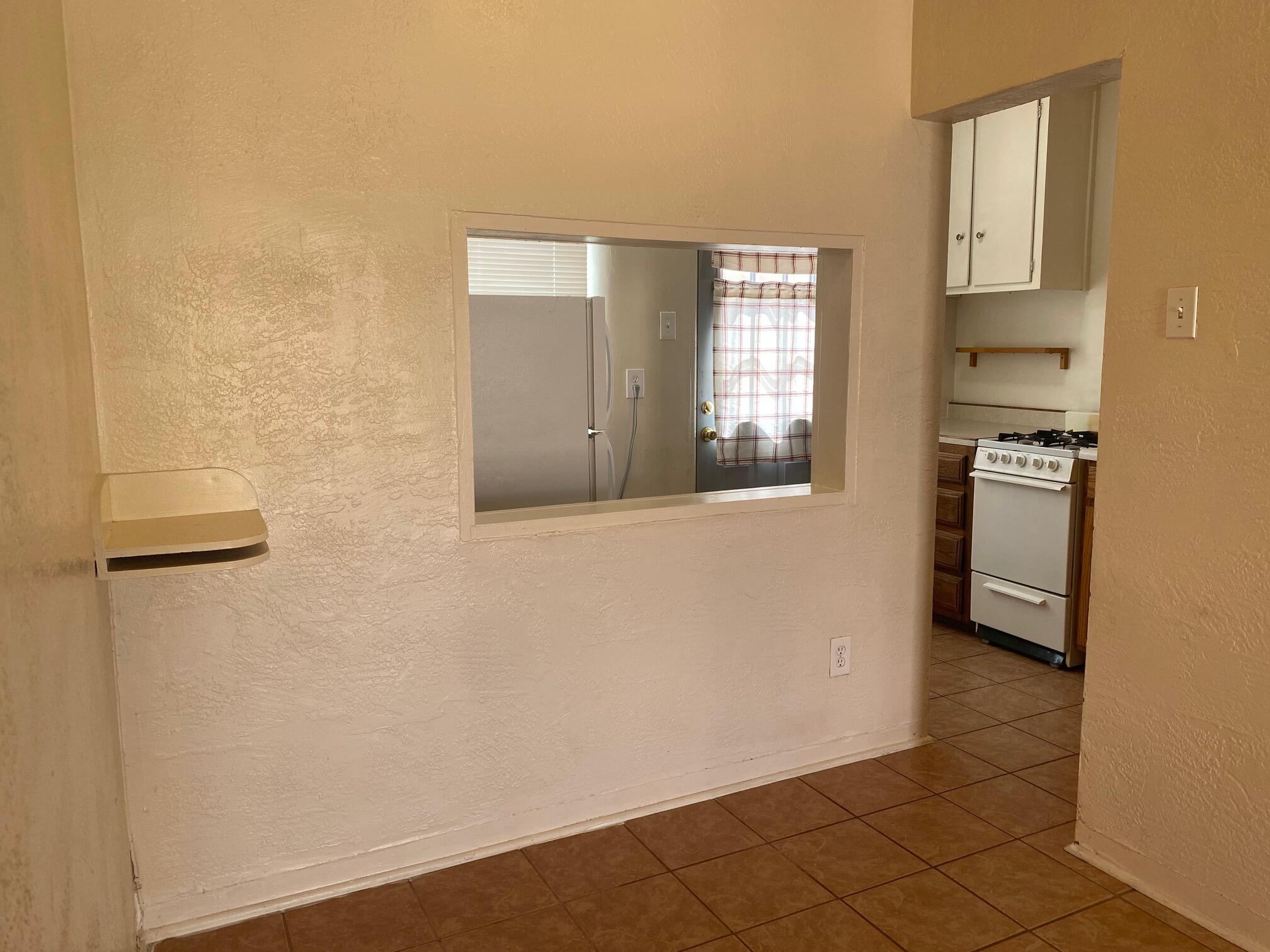 Photo 19 — 3434 Smith Avenue SE B