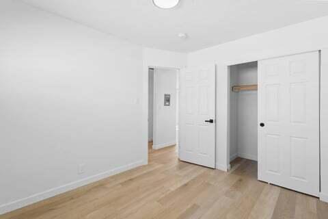 Photo 18 — 201 Lincoln Avenue