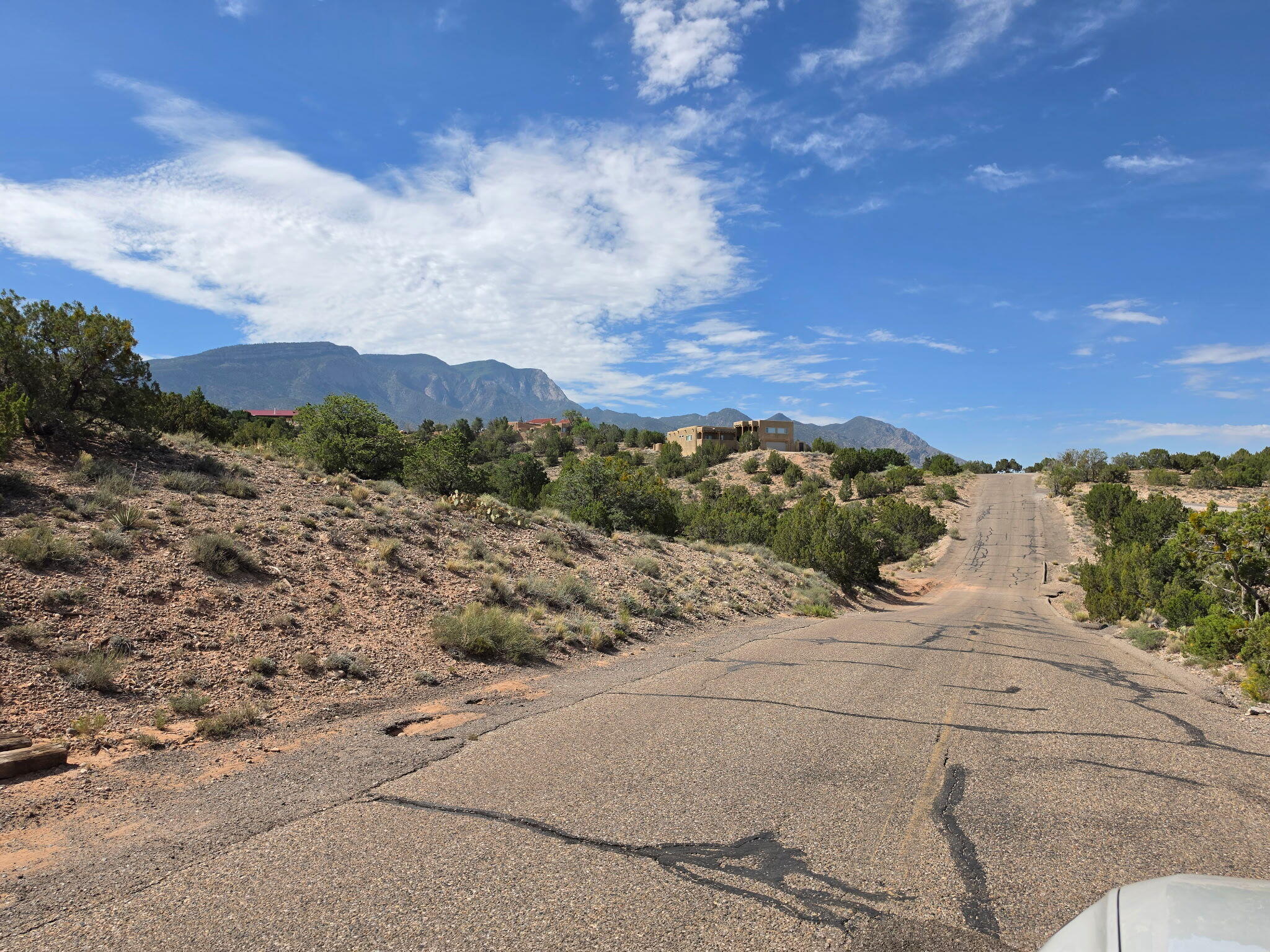 Photo 19 —  Yucca (Lot 105) Lane