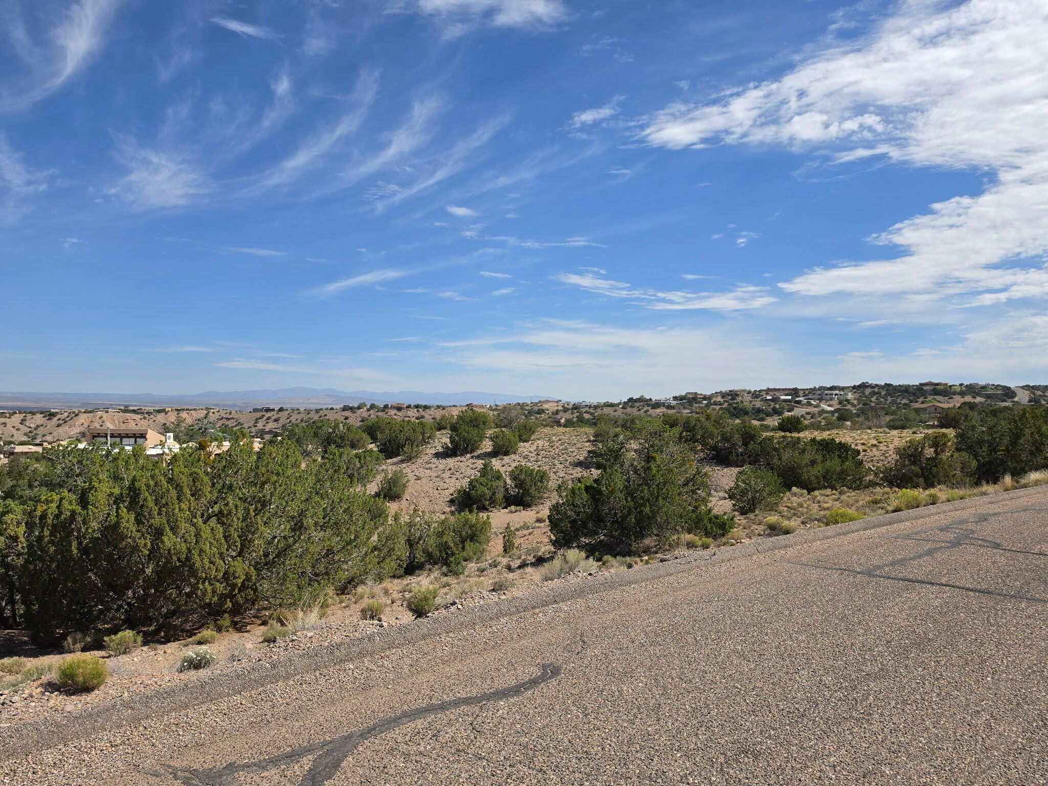 Photo 9 —  Yucca (Lot 105) Lane