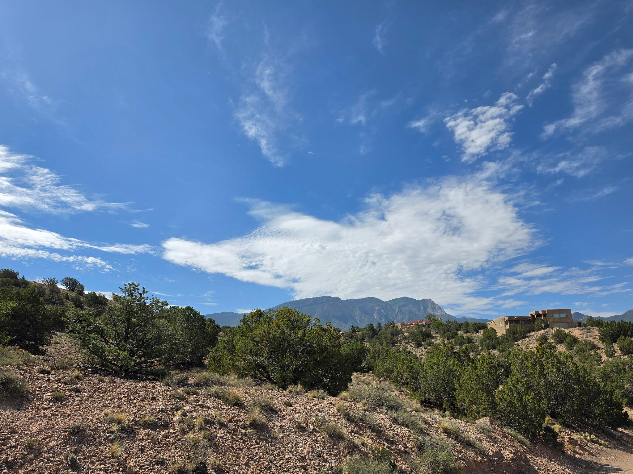 Photo 10 —  Yucca (Lot 105) Lane