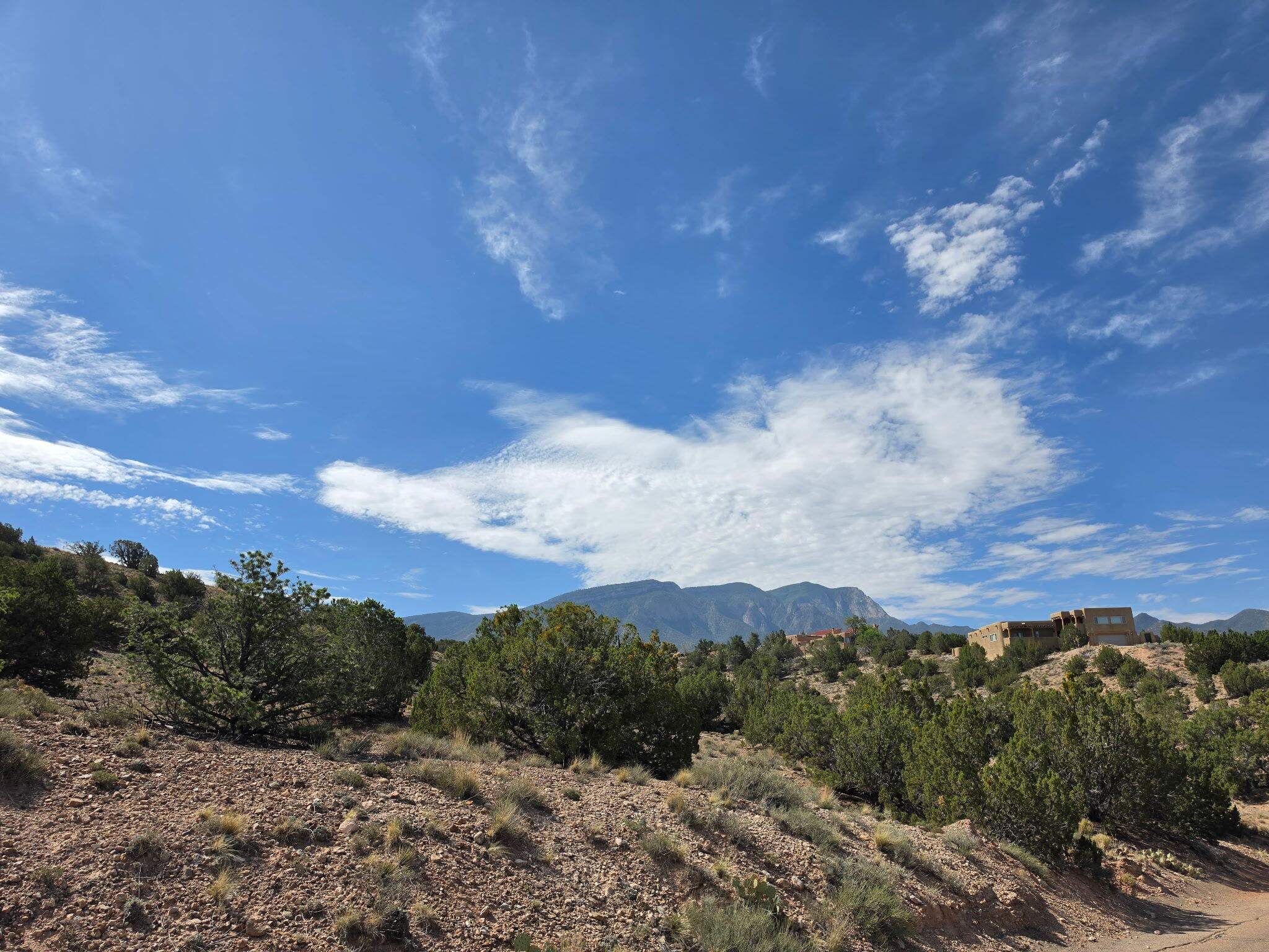 Photo 11 —  Yucca (Lot 105) Lane