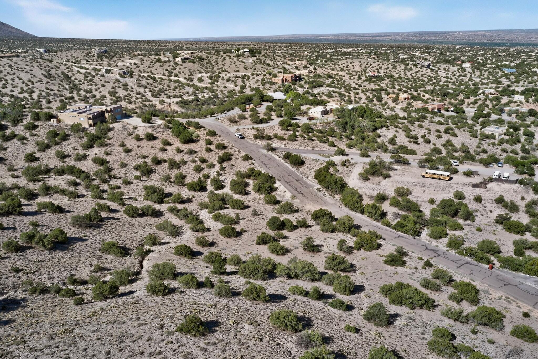 Photo 15 —  Yucca (Lot 105) Lane