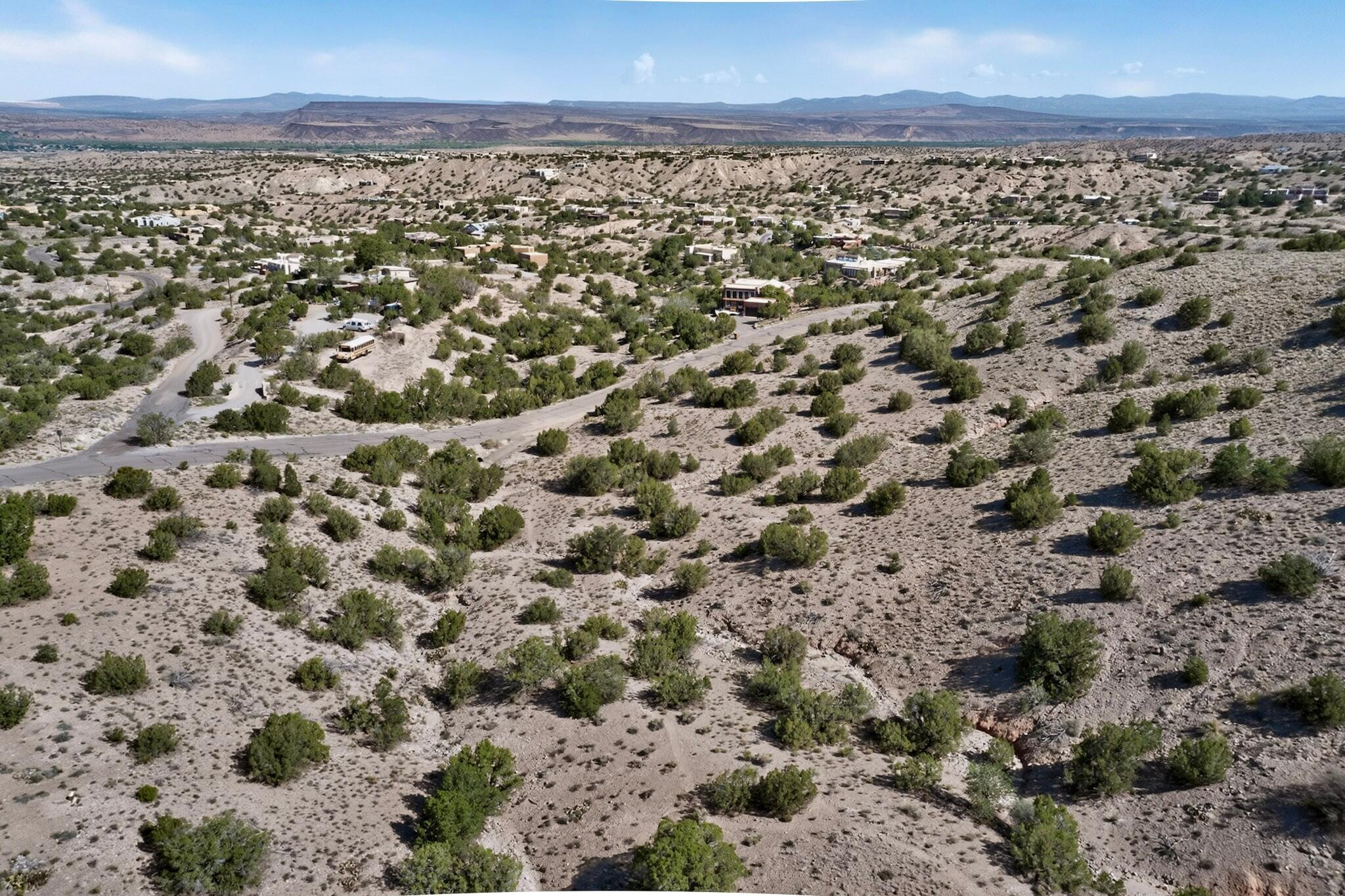 Photo 16 —  Yucca (Lot 105) Lane