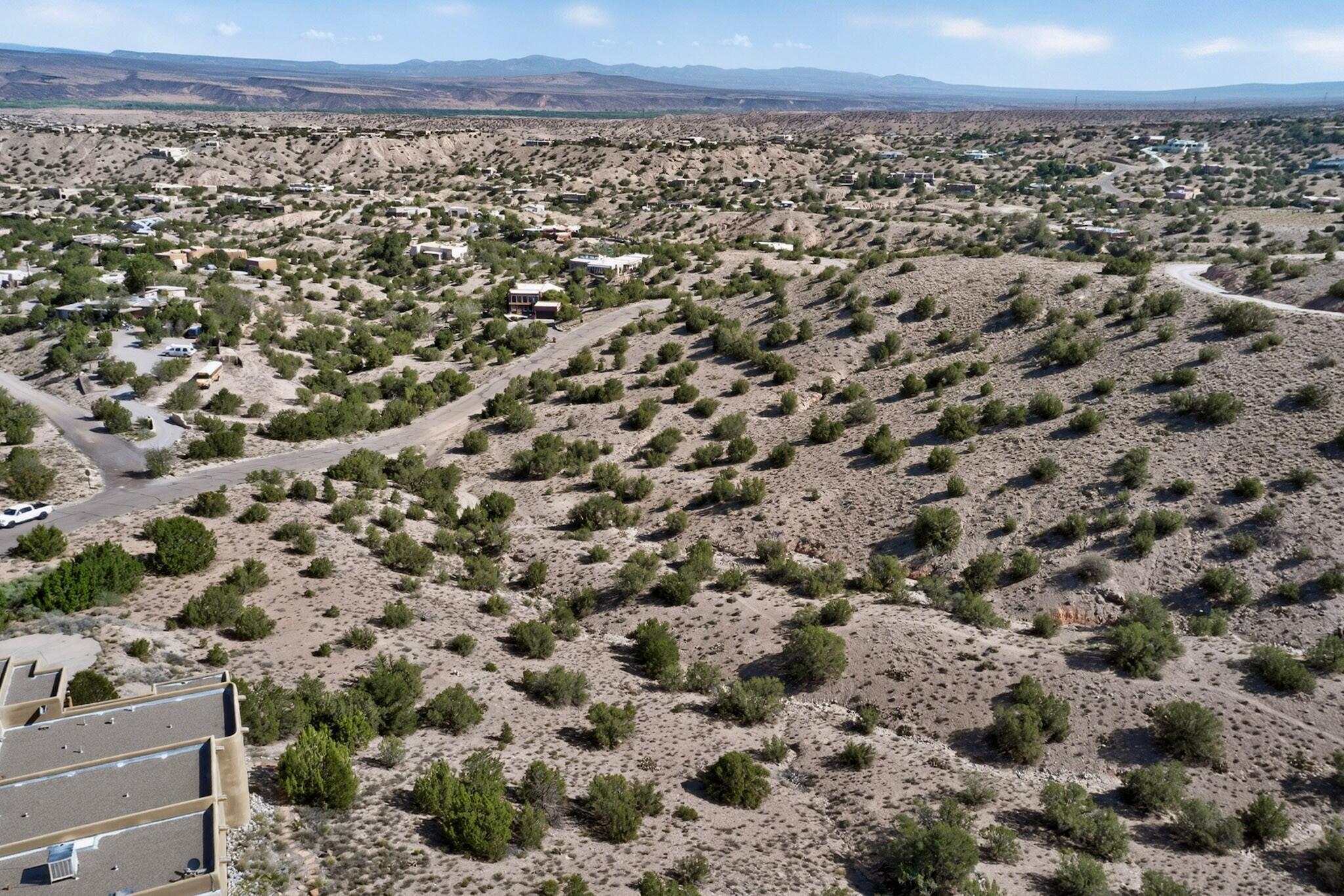 Photo 17 —  Yucca (Lot 105) Lane