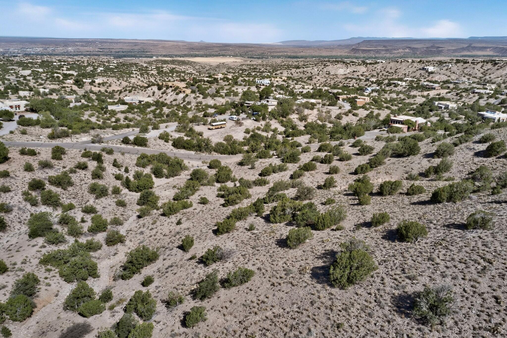 Photo 2 —  Yucca (Lot 105) Lane