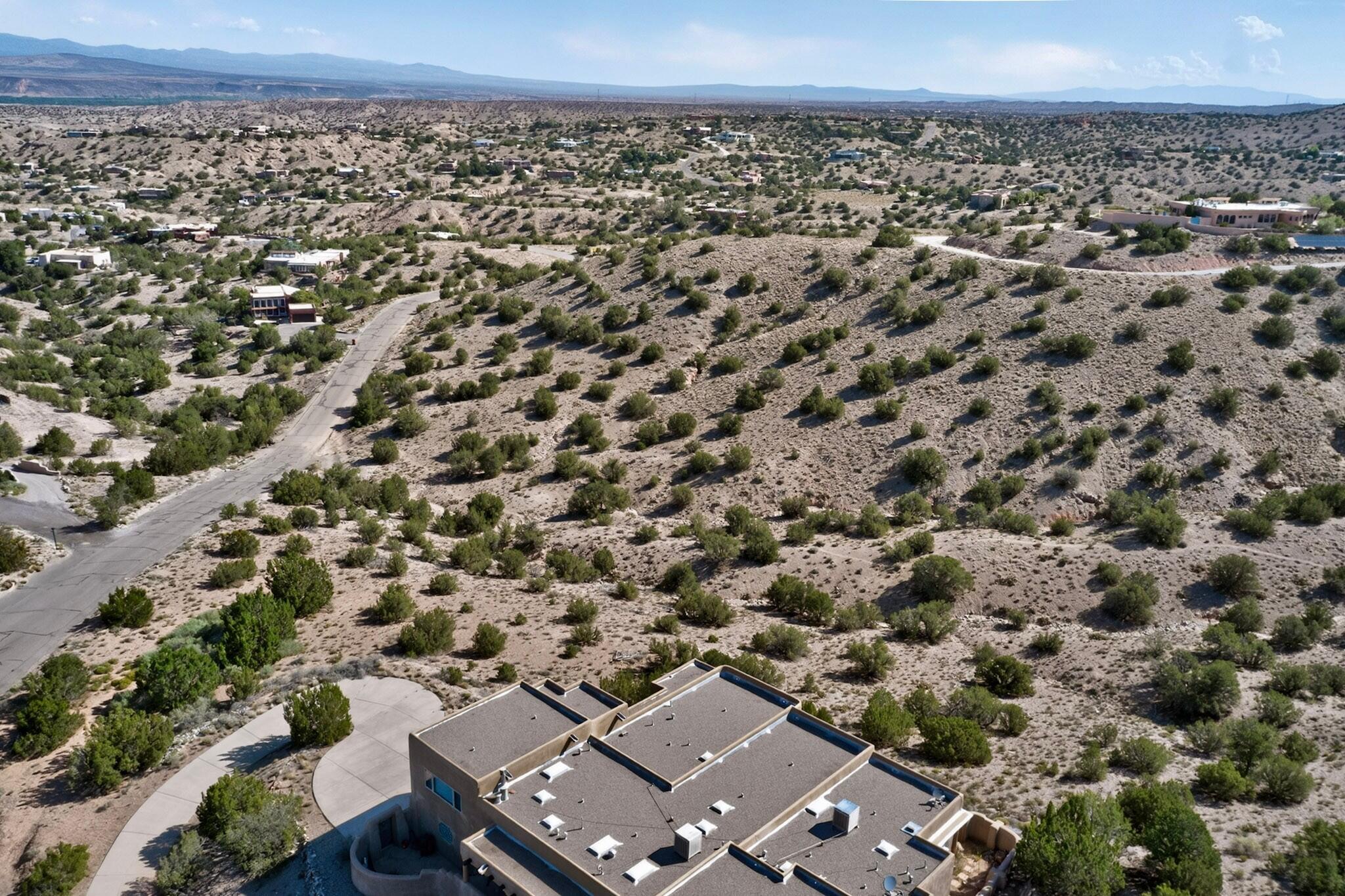Photo 4 —  Yucca (Lot 105) Lane