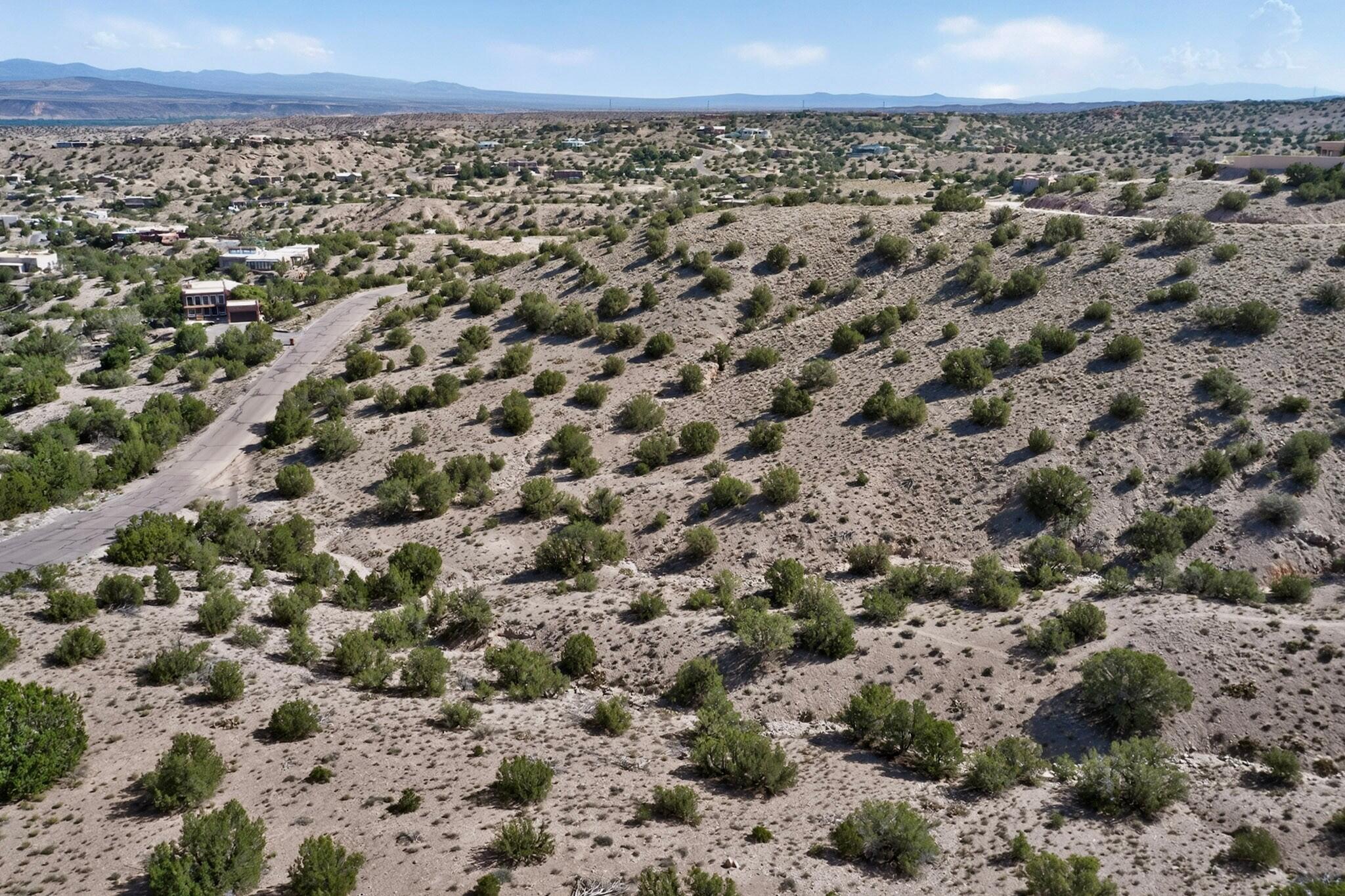 Photo 7 —  Yucca (Lot 105) Lane