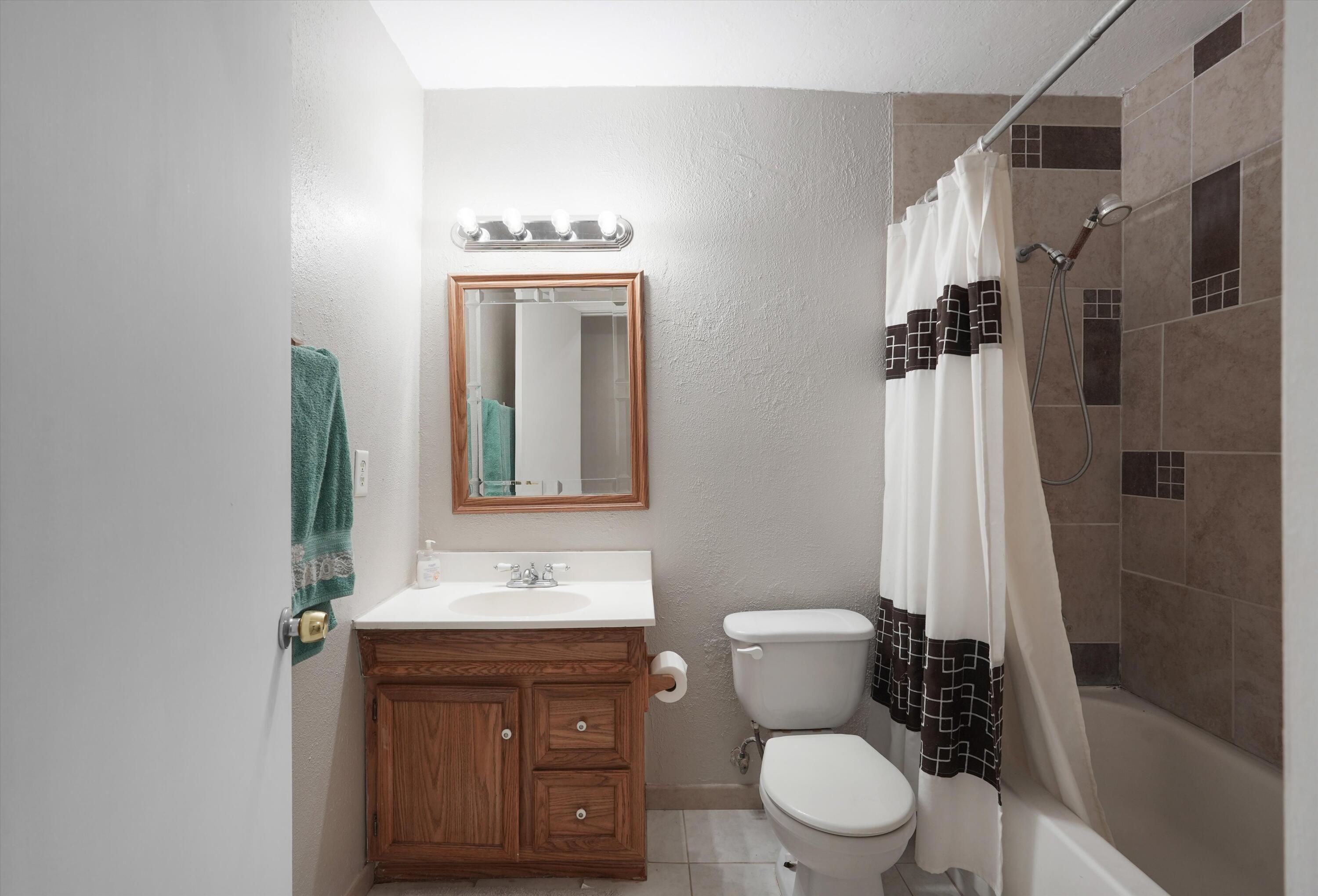 Photo 20 — 5627 Cletsoway Drive SW