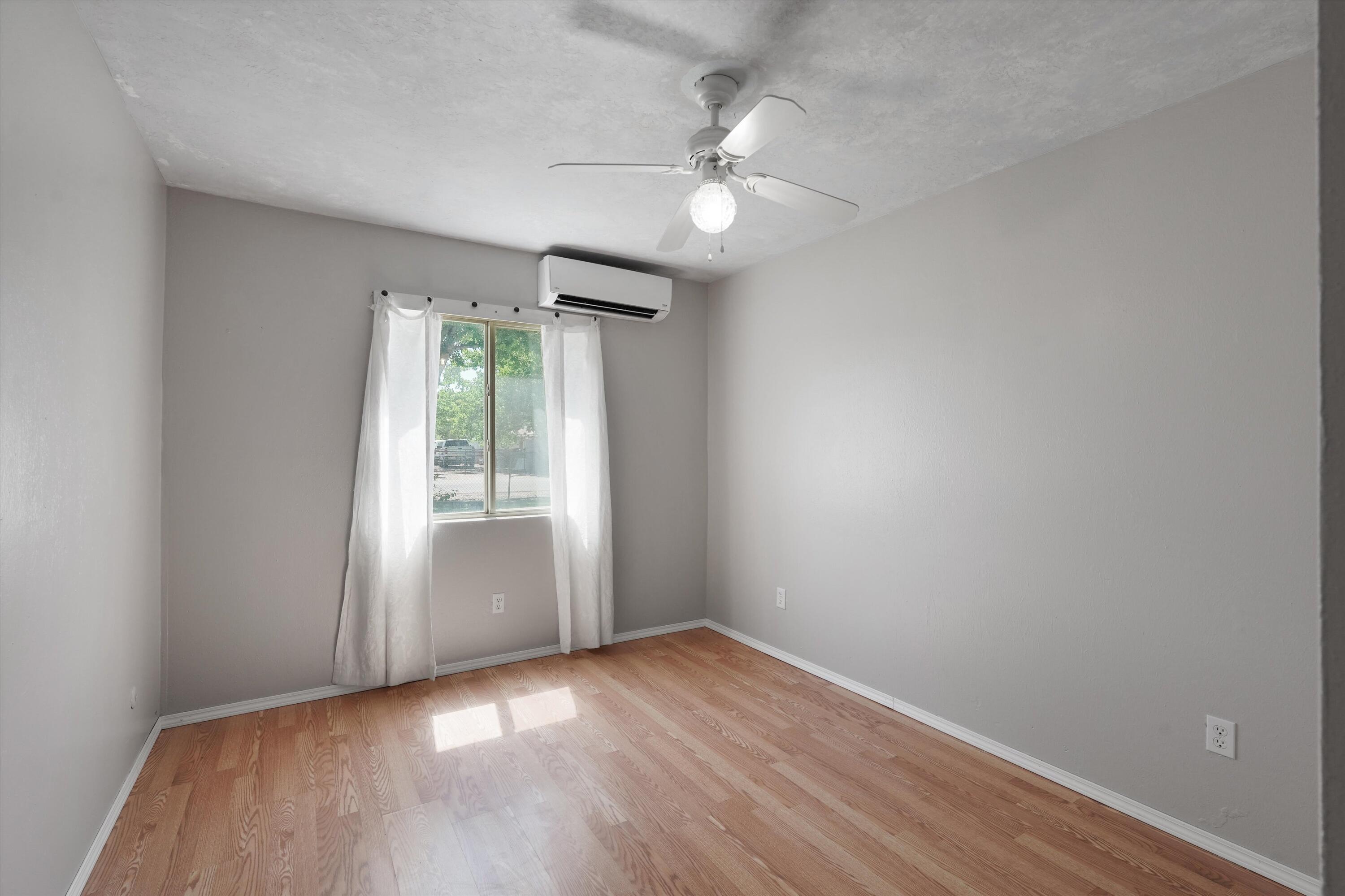 Photo 19 — 5627 Cletsoway Drive SW