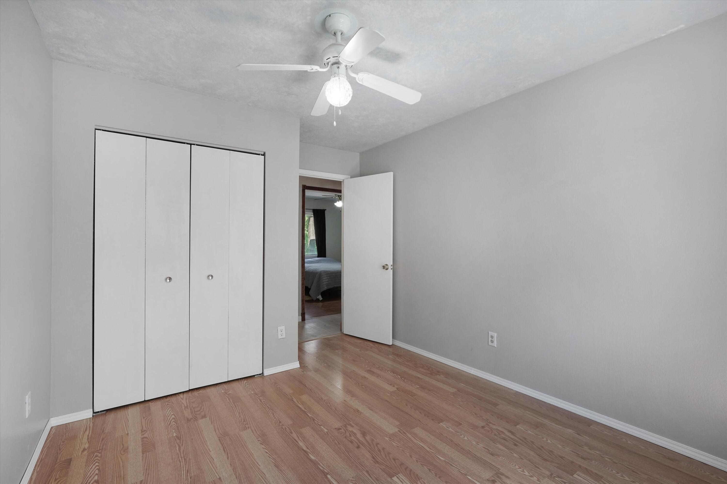 Photo 18 — 5627 Cletsoway Drive SW