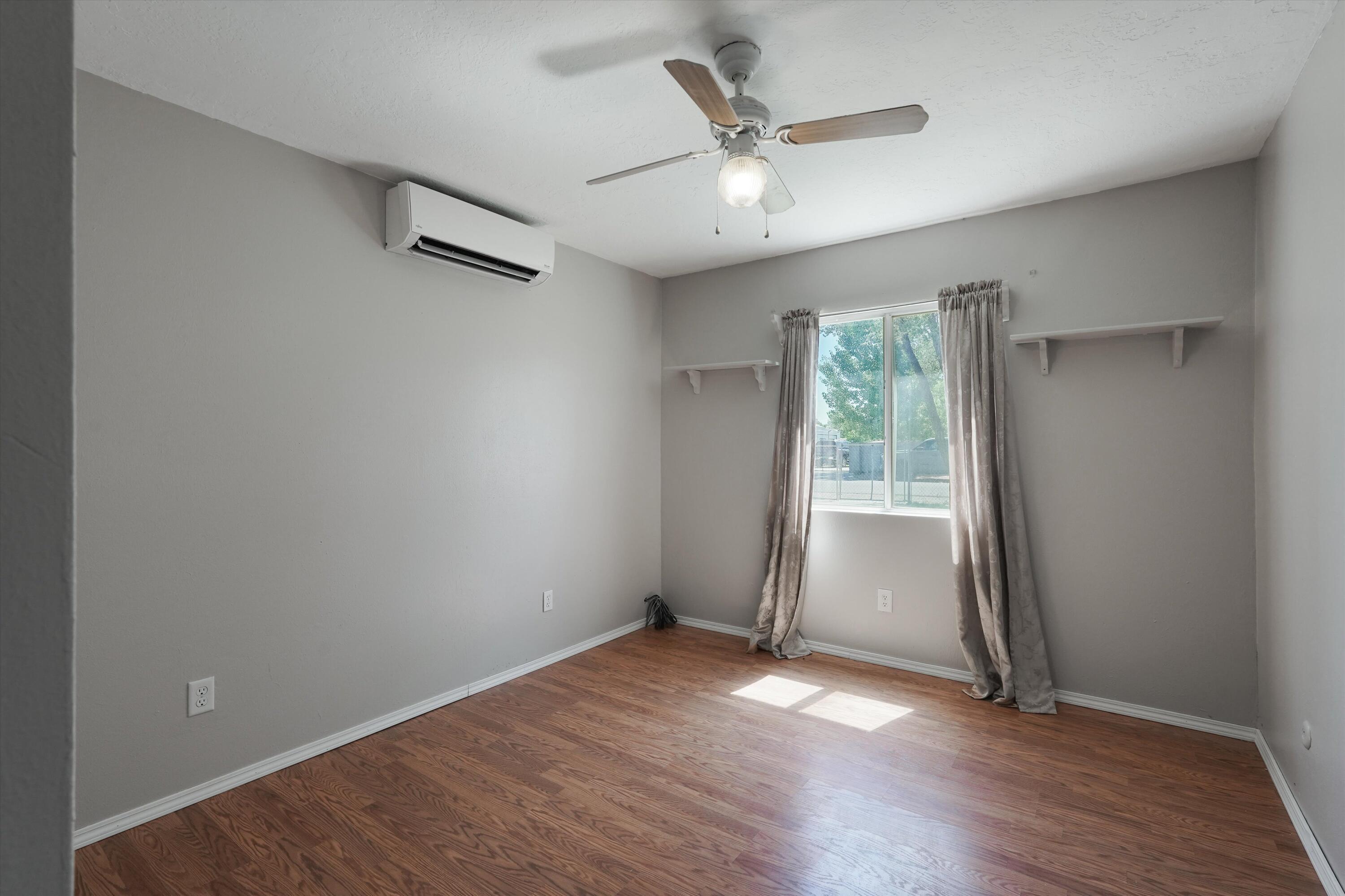 Photo 17 — 5627 Cletsoway Drive SW