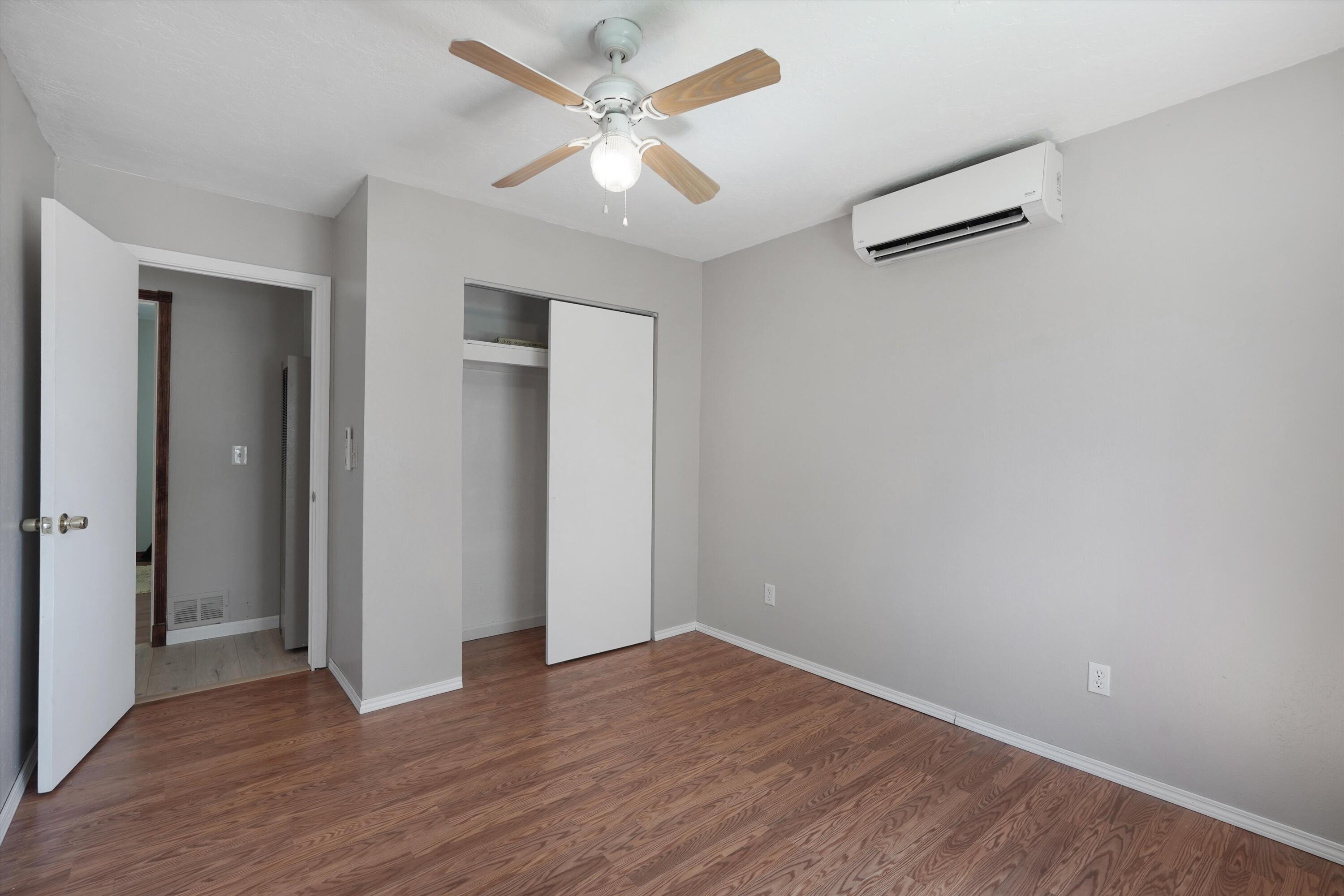 Photo 16 — 5627 Cletsoway Drive SW