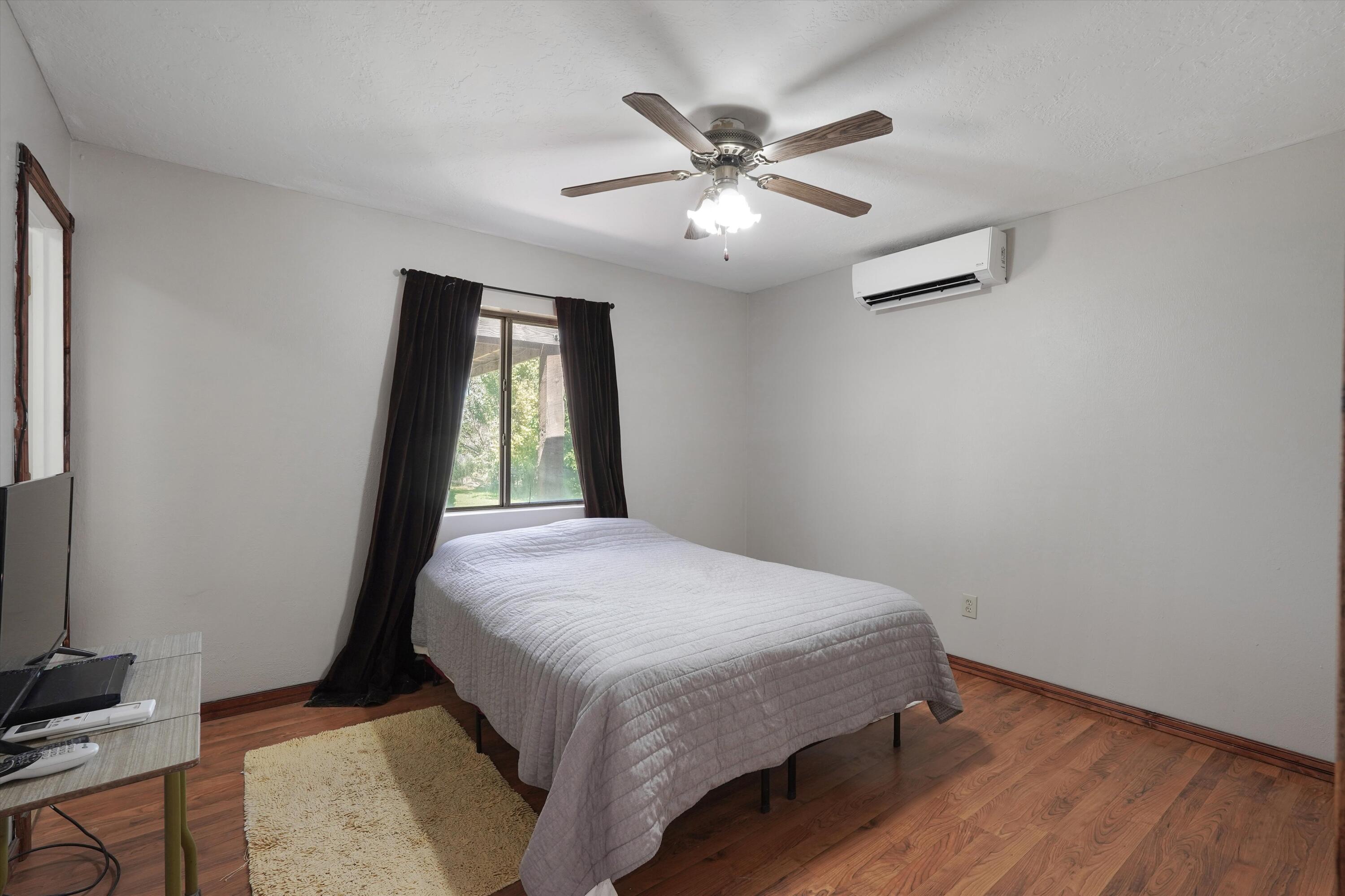 Photo 15 — 5627 Cletsoway Drive SW