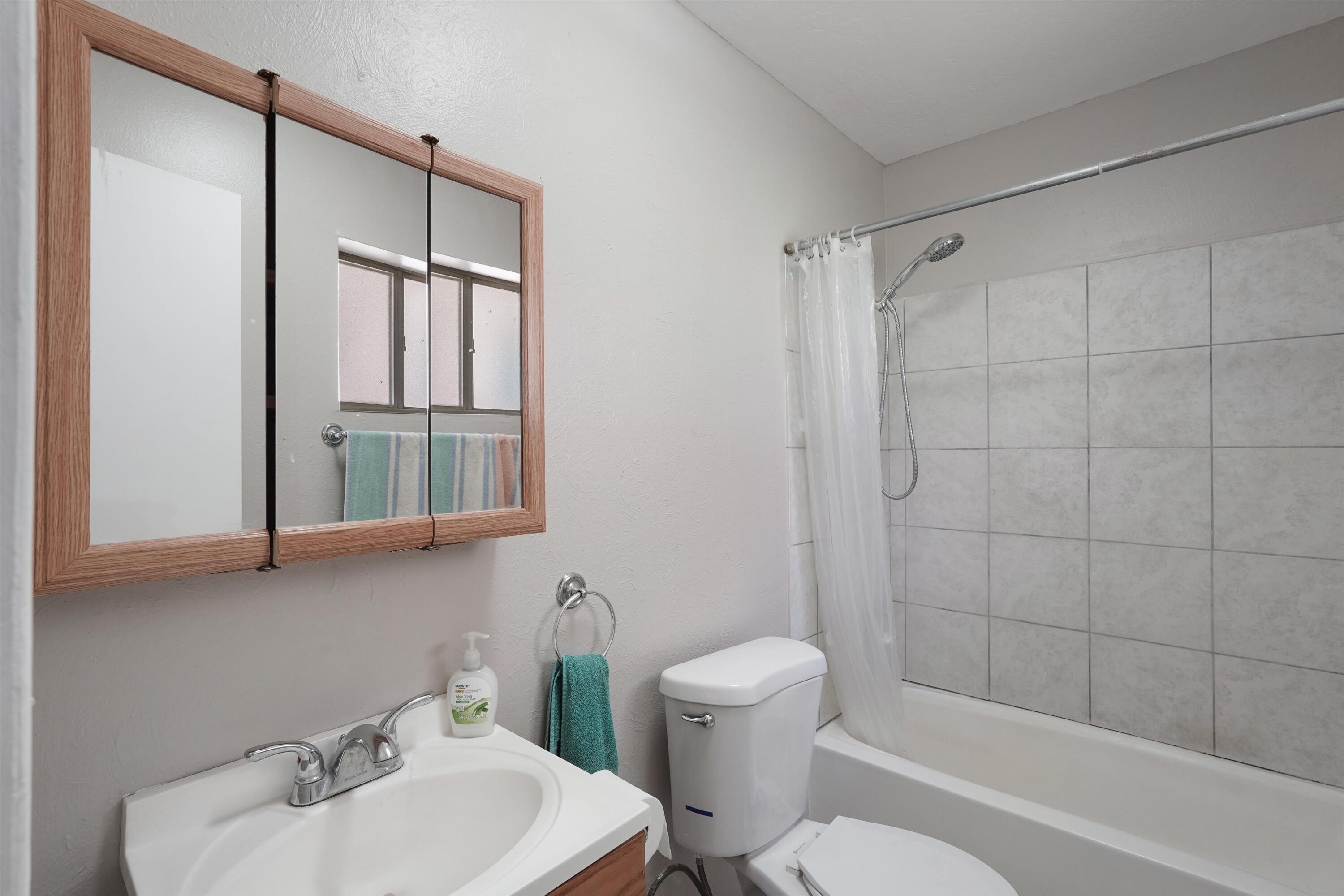 Photo 12 — 5627 Cletsoway Drive SW