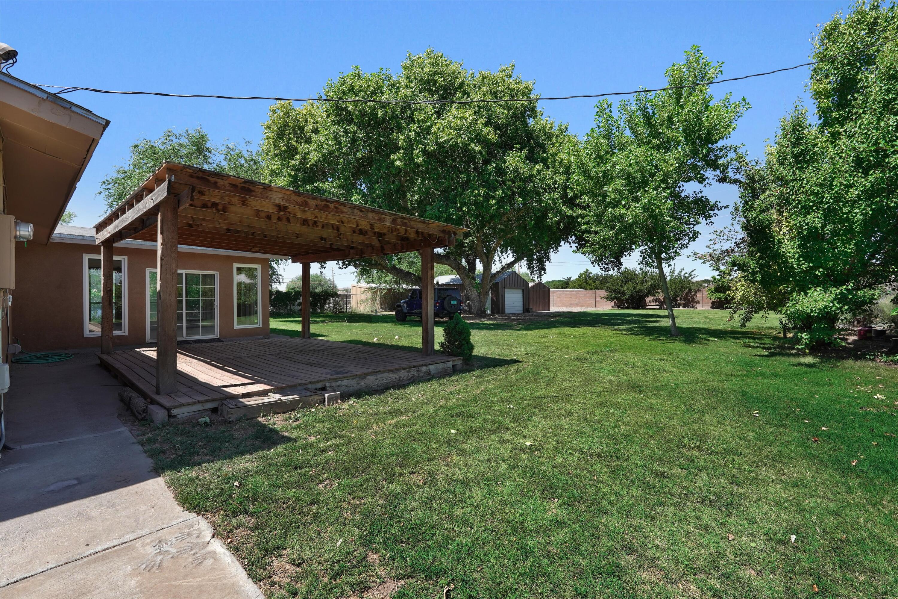 Photo 11 — 5627 Cletsoway Drive SW