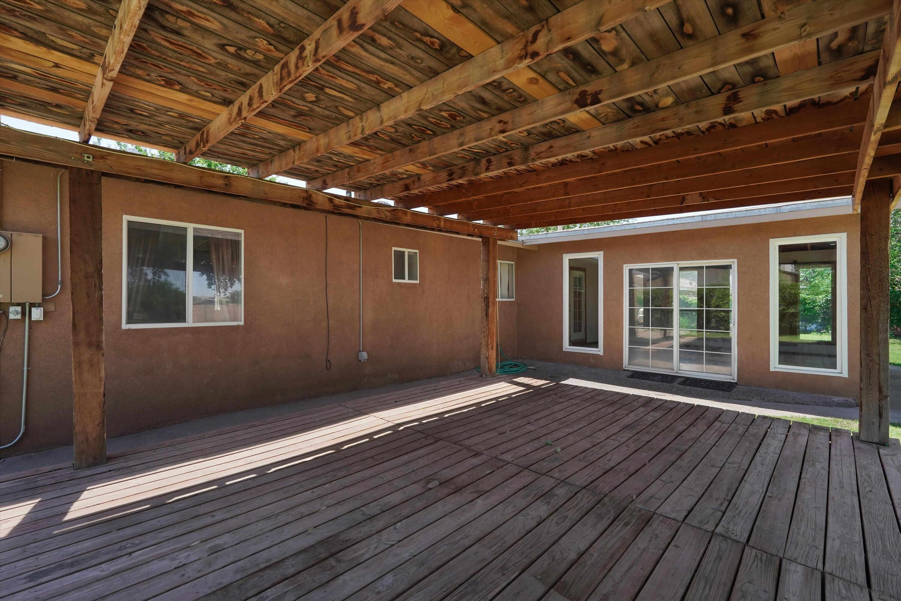 Photo 9 — 5627 Cletsoway Drive SW