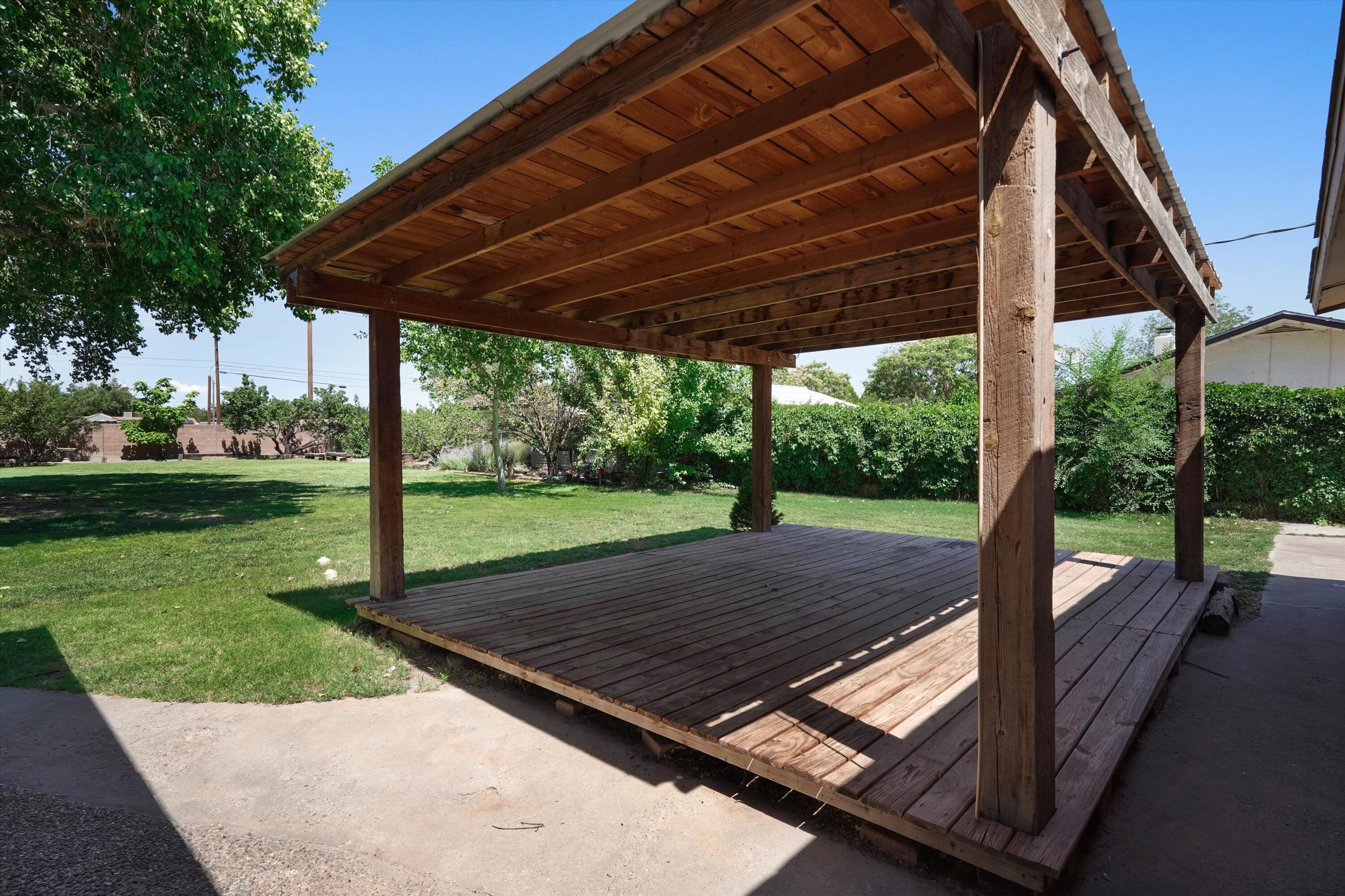 Photo 8 — 5627 Cletsoway Drive SW