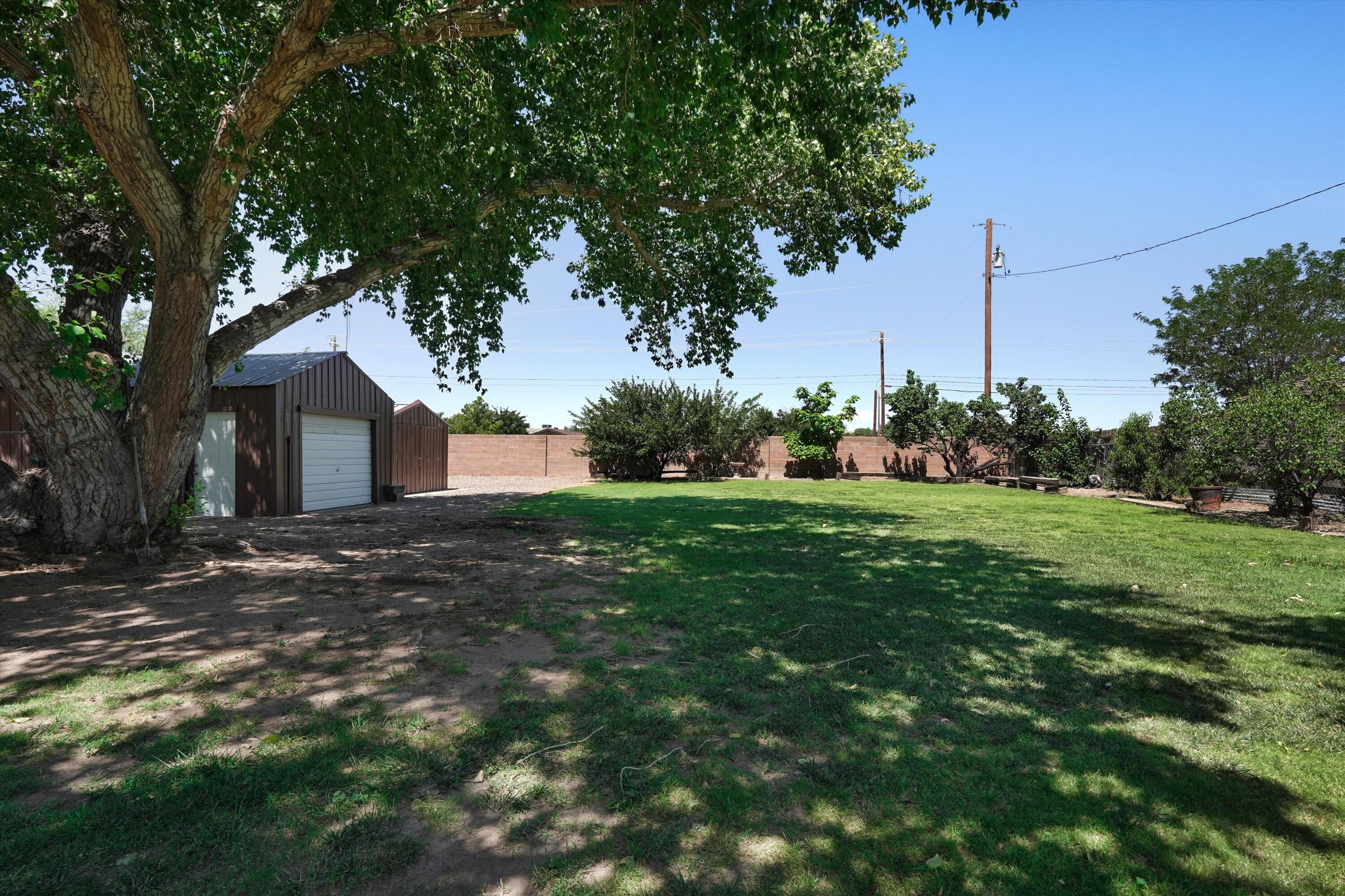 Photo 7 — 5627 Cletsoway Drive SW