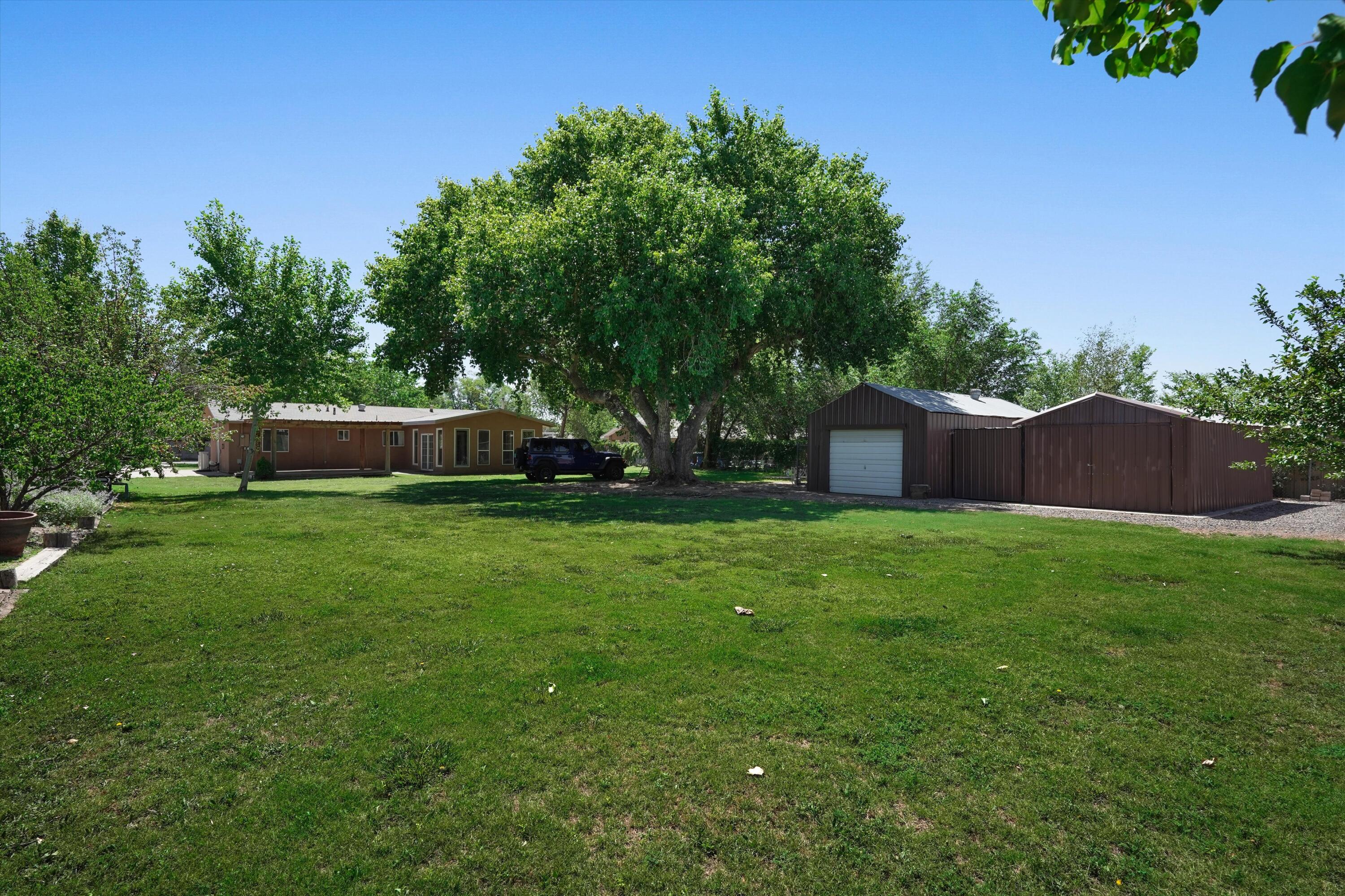 Photo 6 — 5627 Cletsoway Drive SW