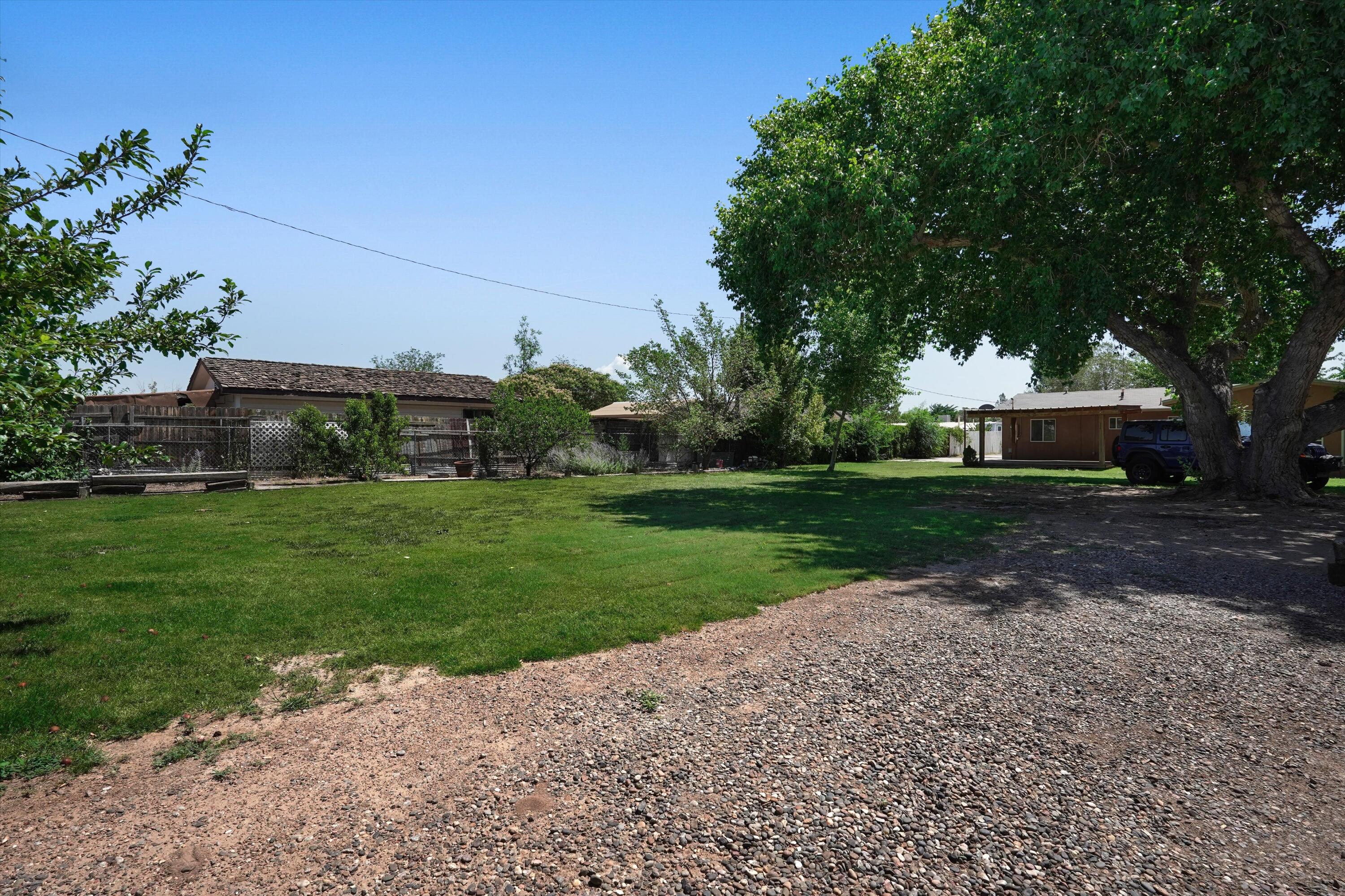 Photo 5 — 5627 Cletsoway Drive SW
