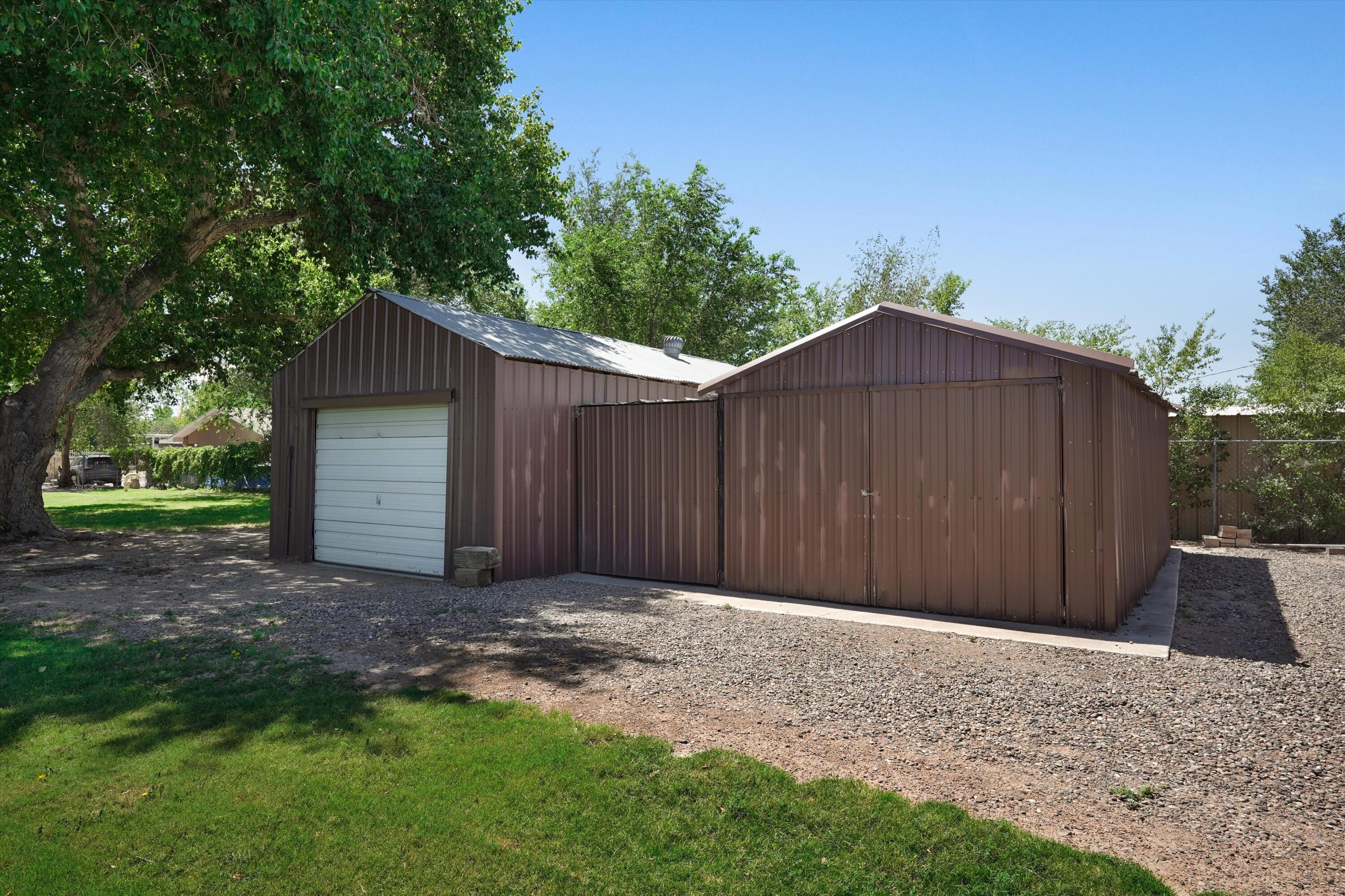 Photo 4 — 5627 Cletsoway Drive SW