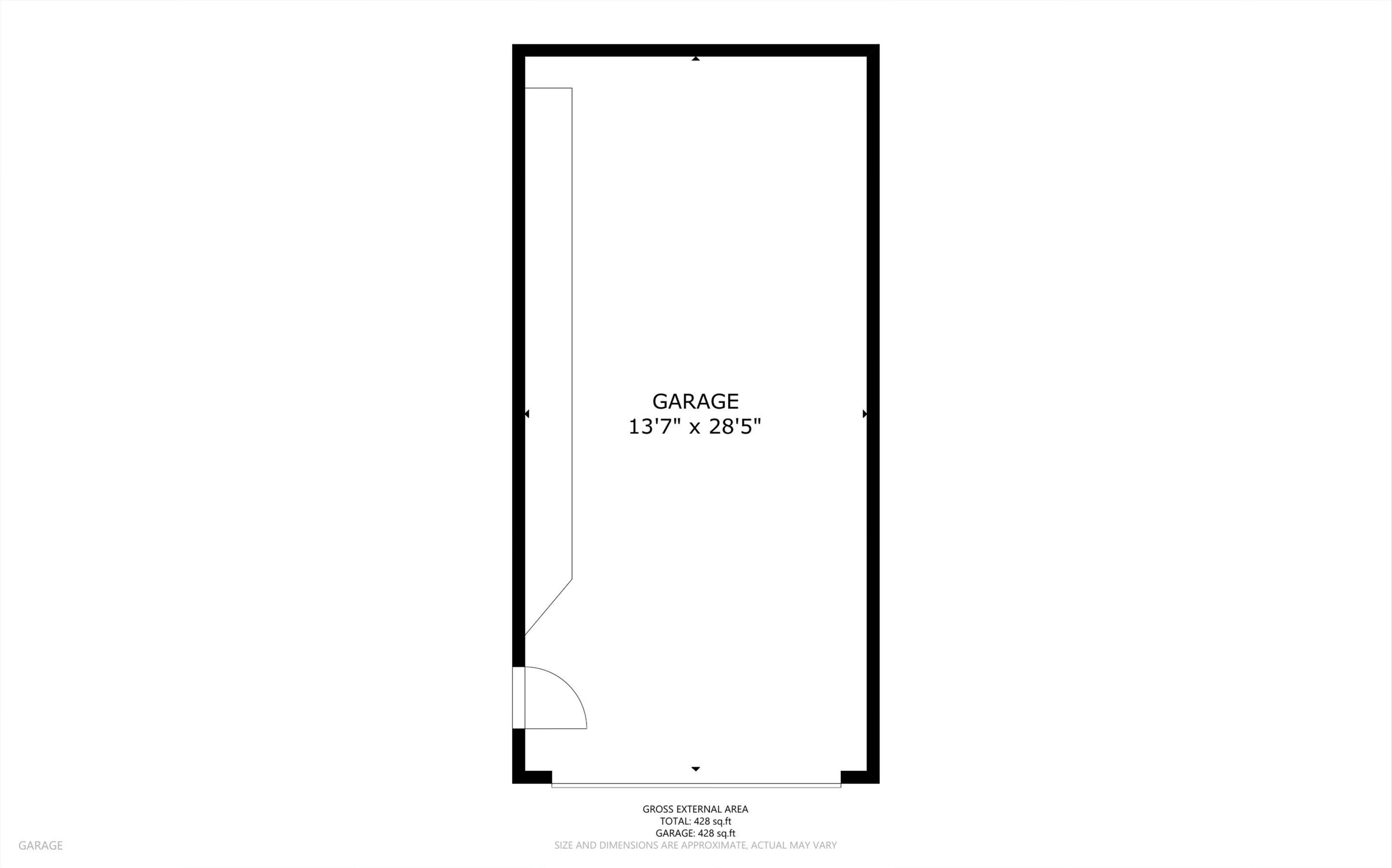 Photo 3 — 5627 Cletsoway Drive SW