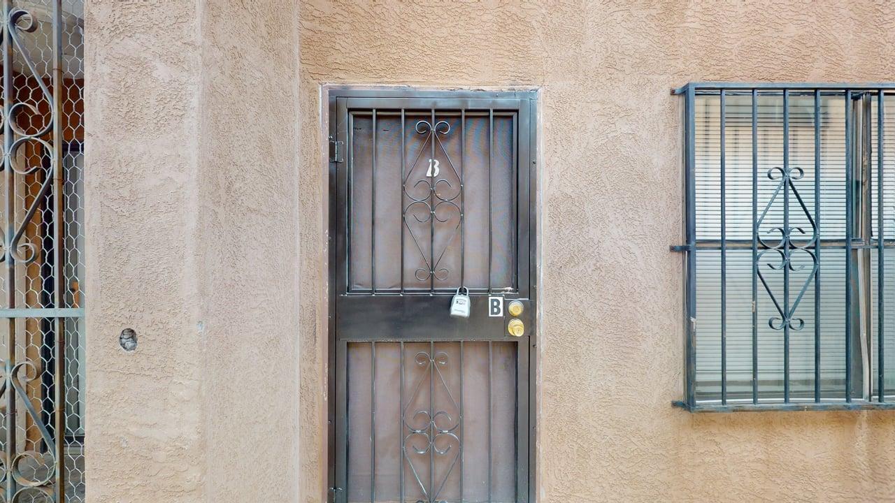 Photo 19 — 1928 Buena Vista Drive SE