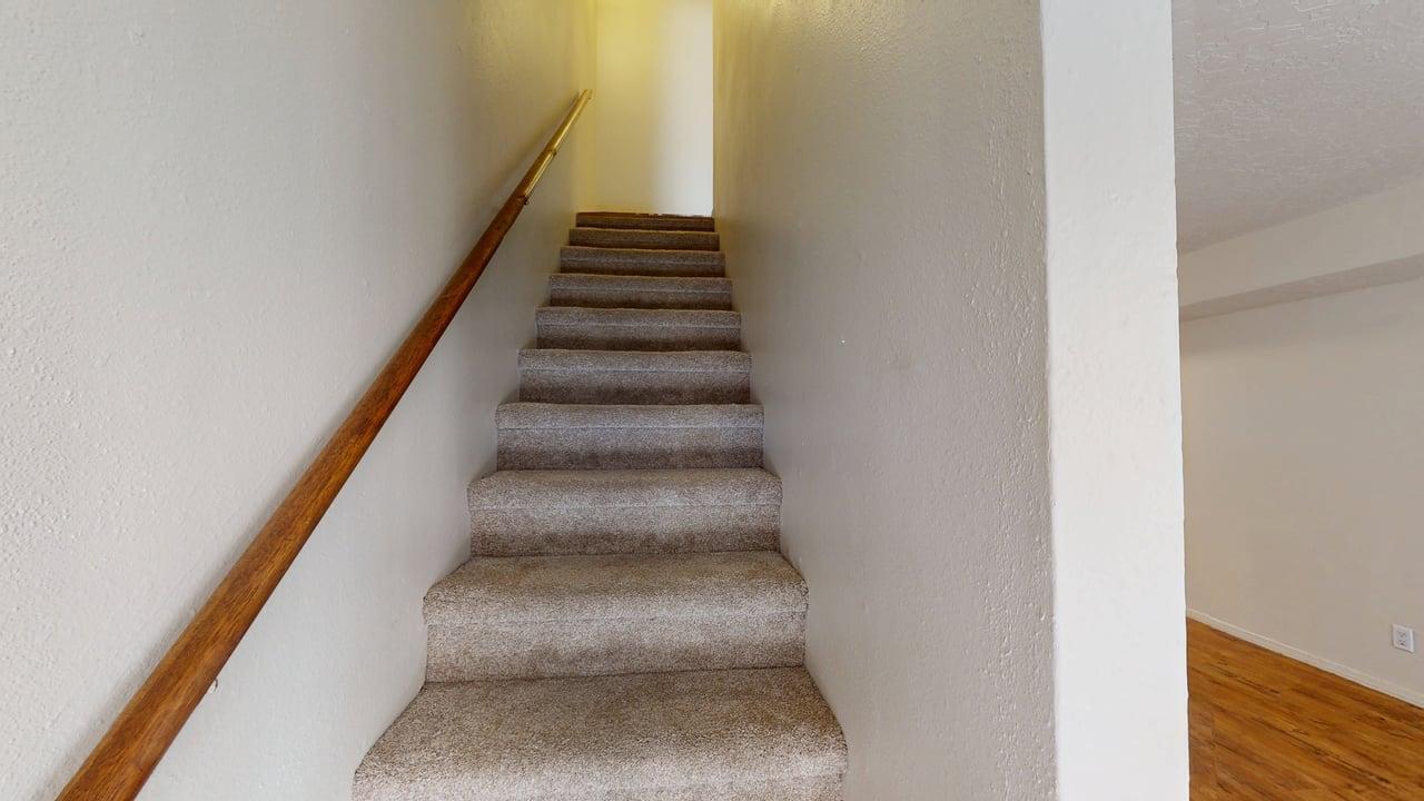 Photo 9 — 1928 Buena Vista Drive SE
