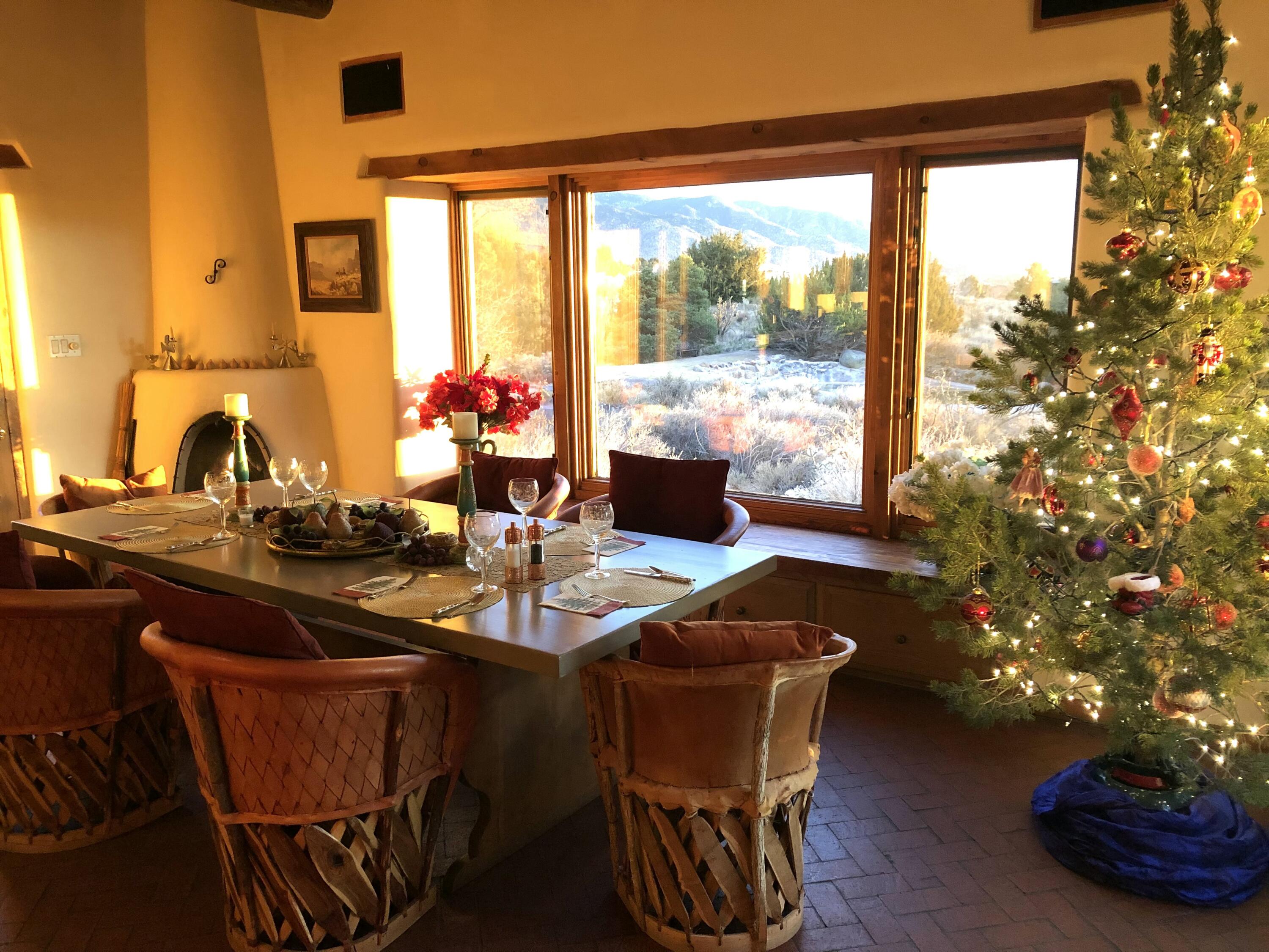 Photo 6 — 72 Pinon Hill Place NE