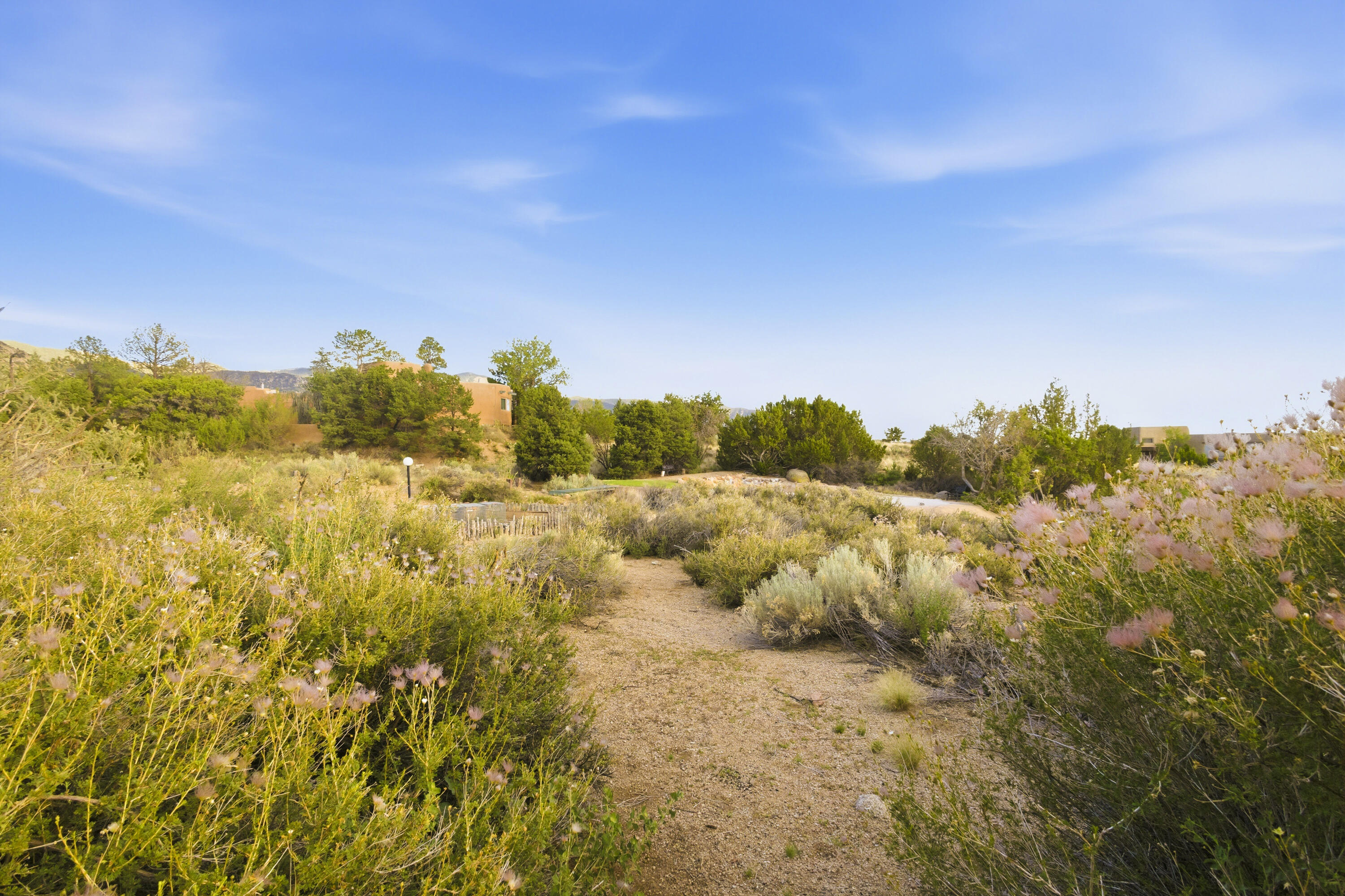 Photo 17 — 72 Pinon Hill Place NE