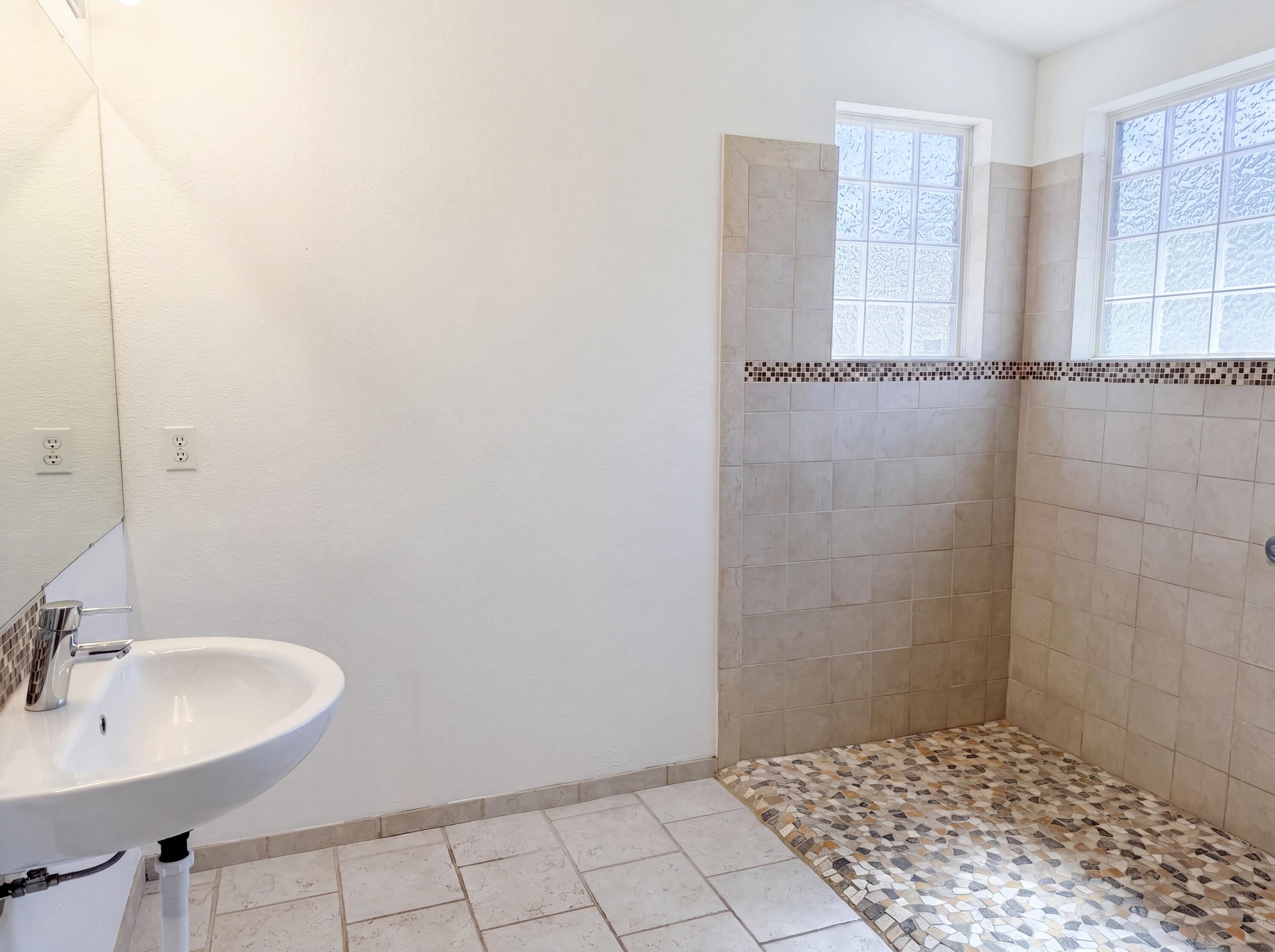 Photo 9 — 345 Peaceful Meadows Drive NE