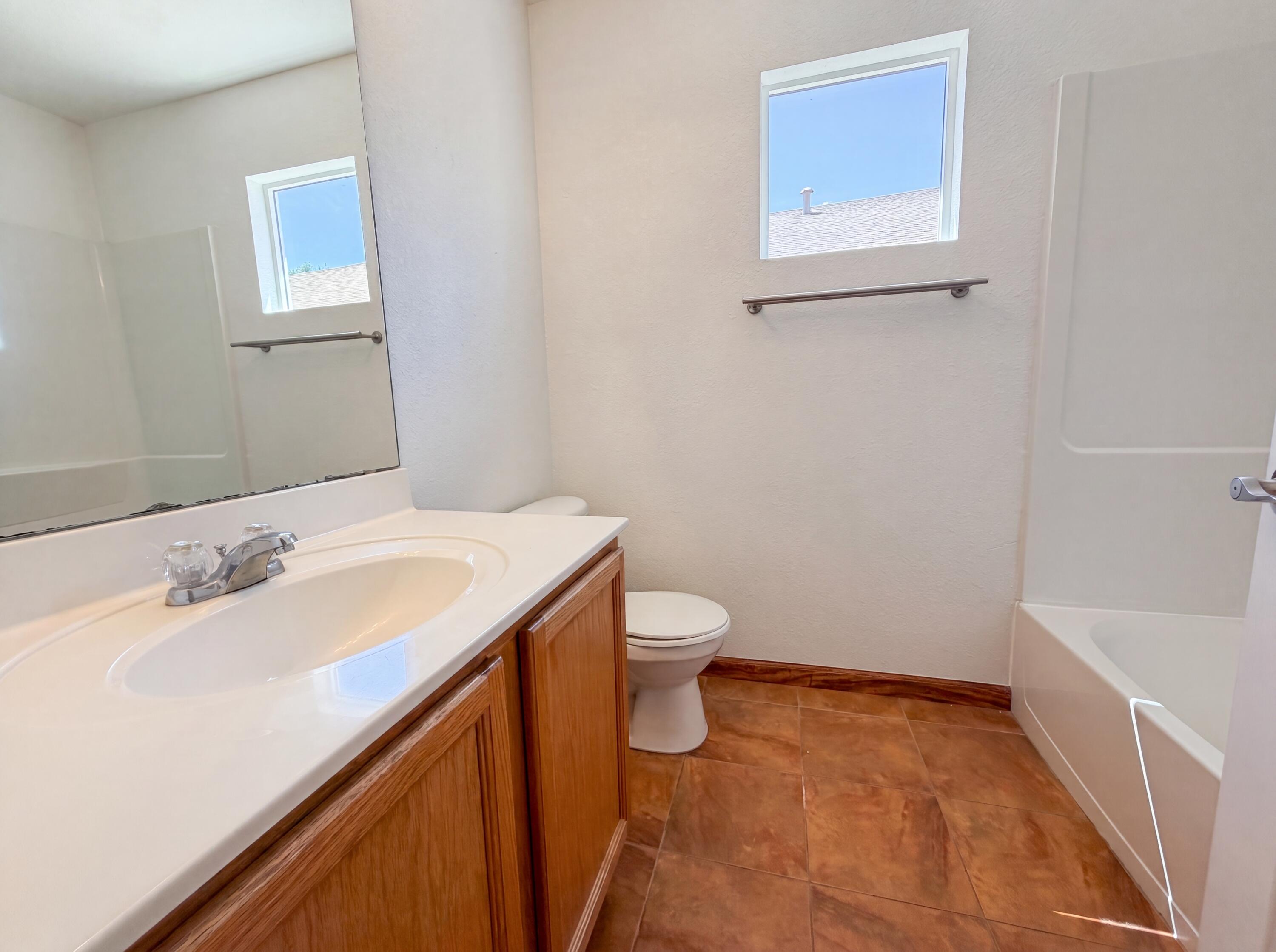 Photo 8 — 345 Peaceful Meadows Drive NE