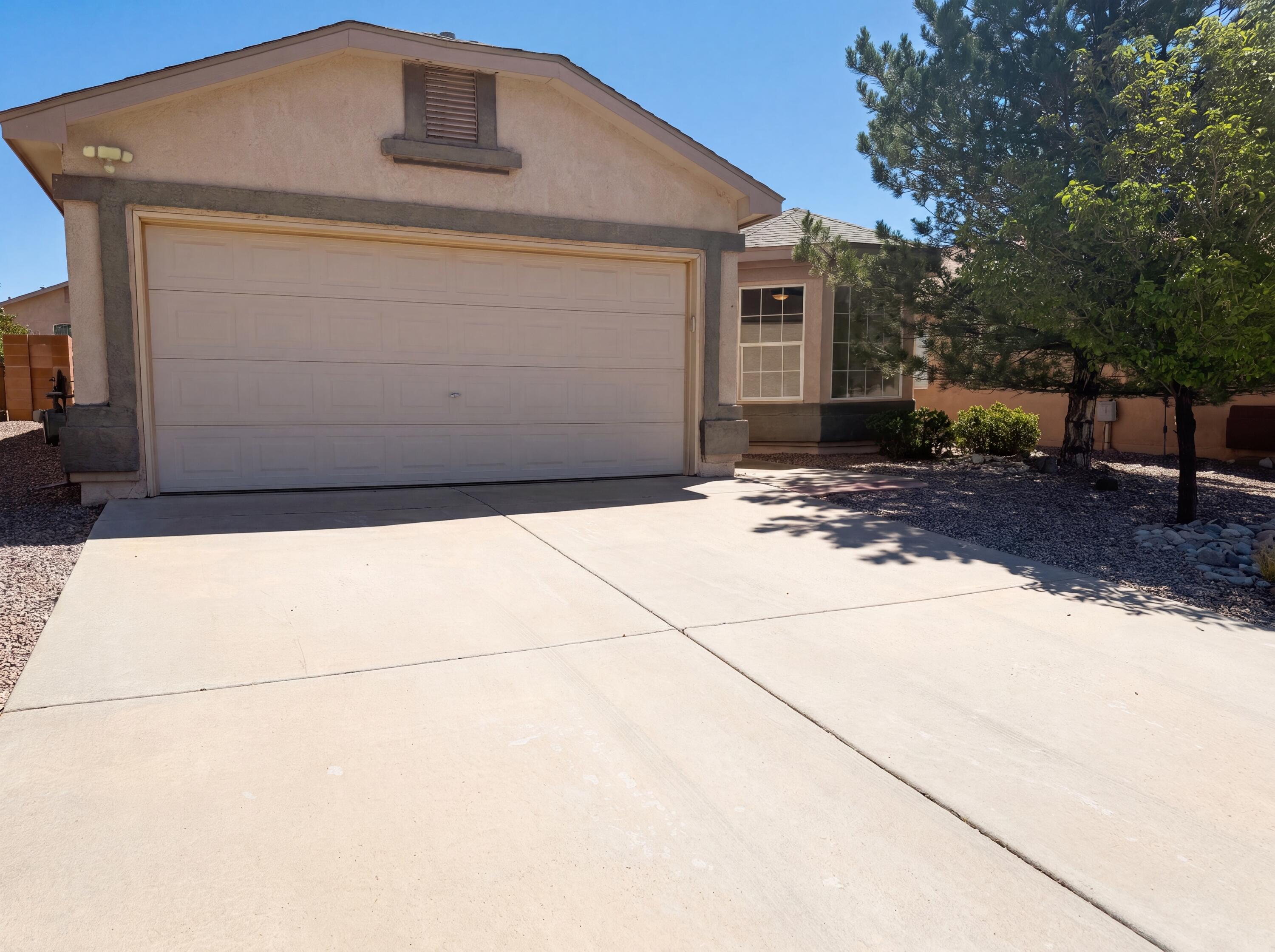 Photo 6 — 345 Peaceful Meadows Drive NE