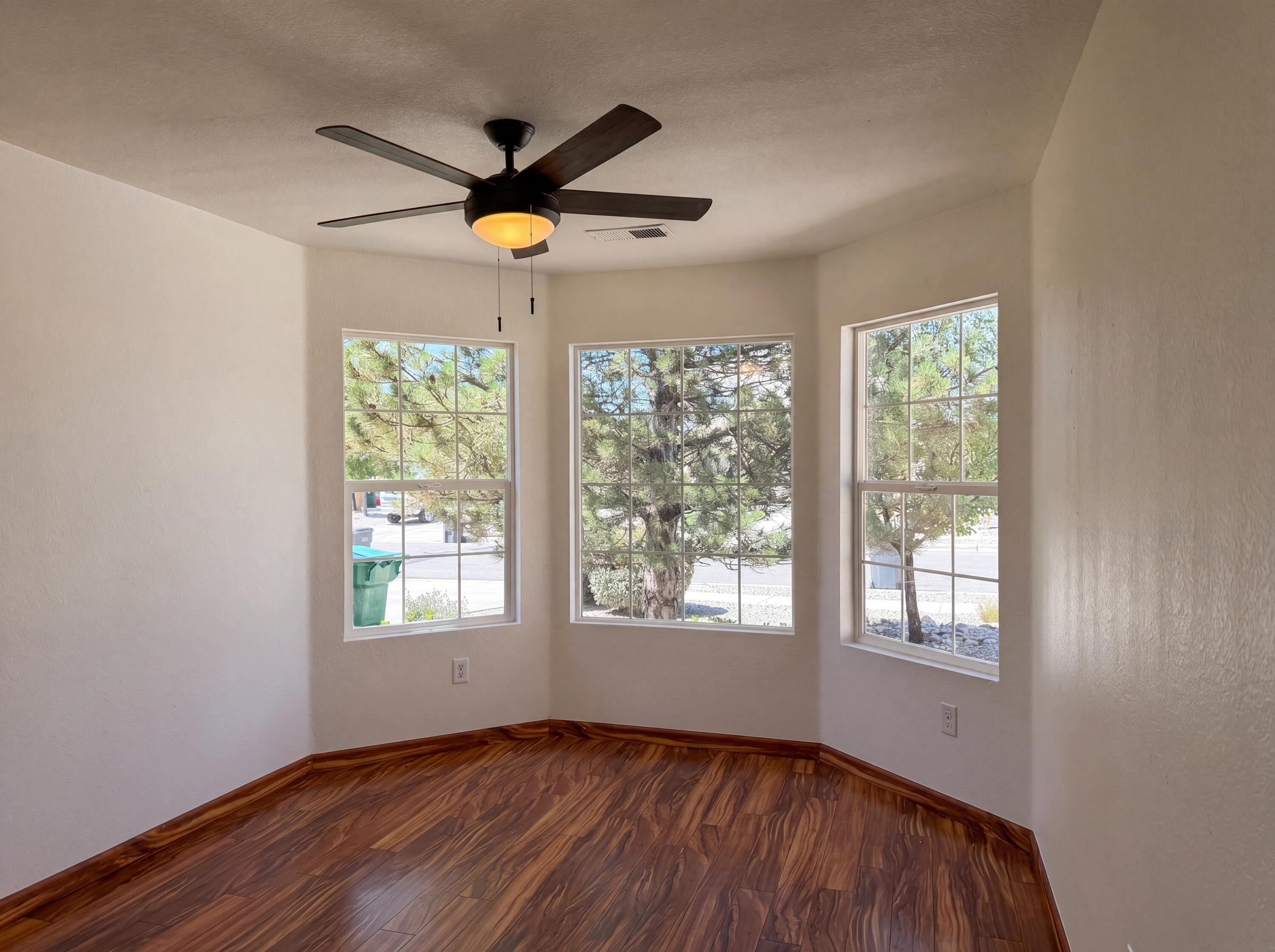 Photo 4 — 345 Peaceful Meadows Drive NE