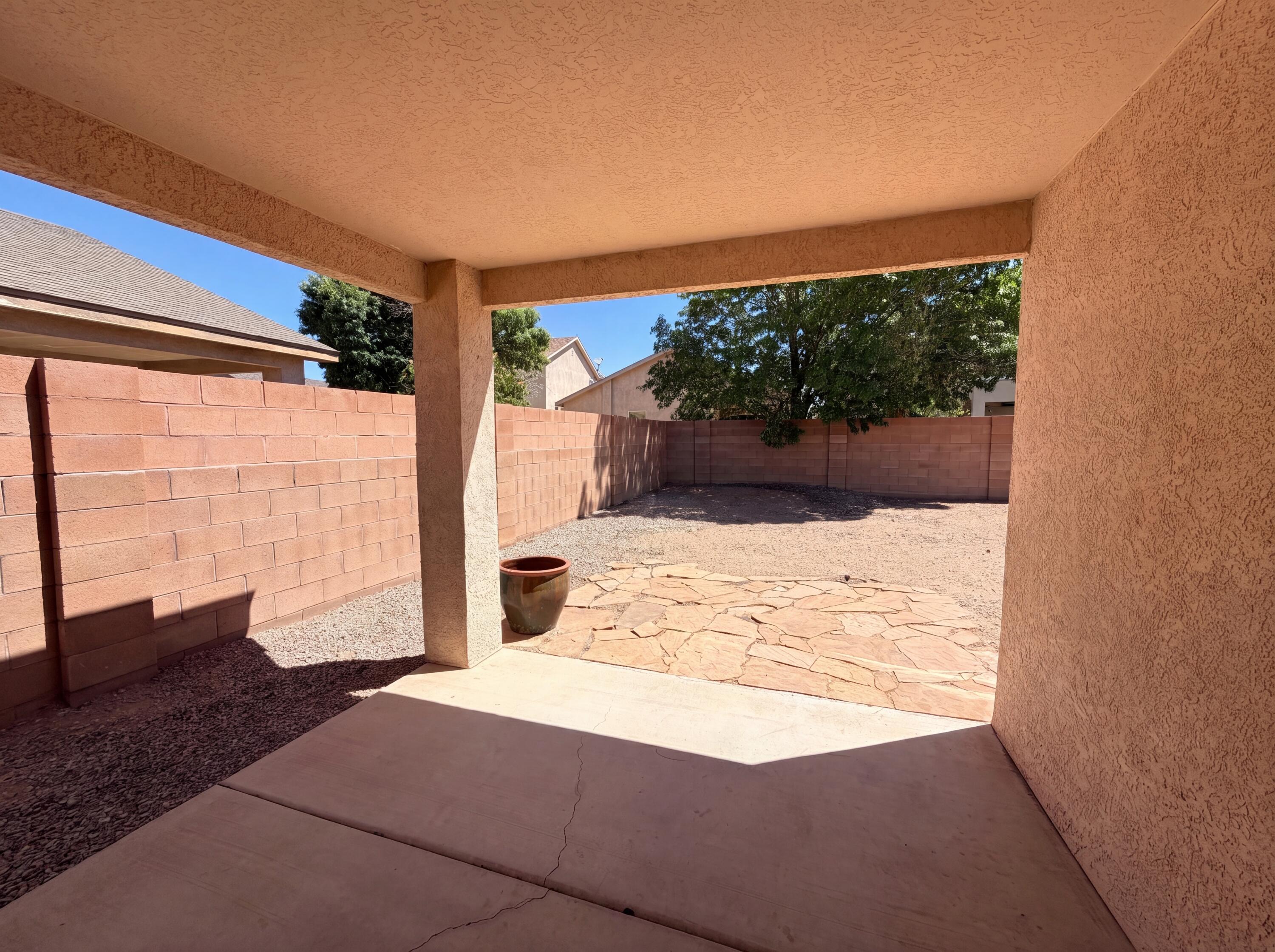 Photo 3 — 345 Peaceful Meadows Drive NE