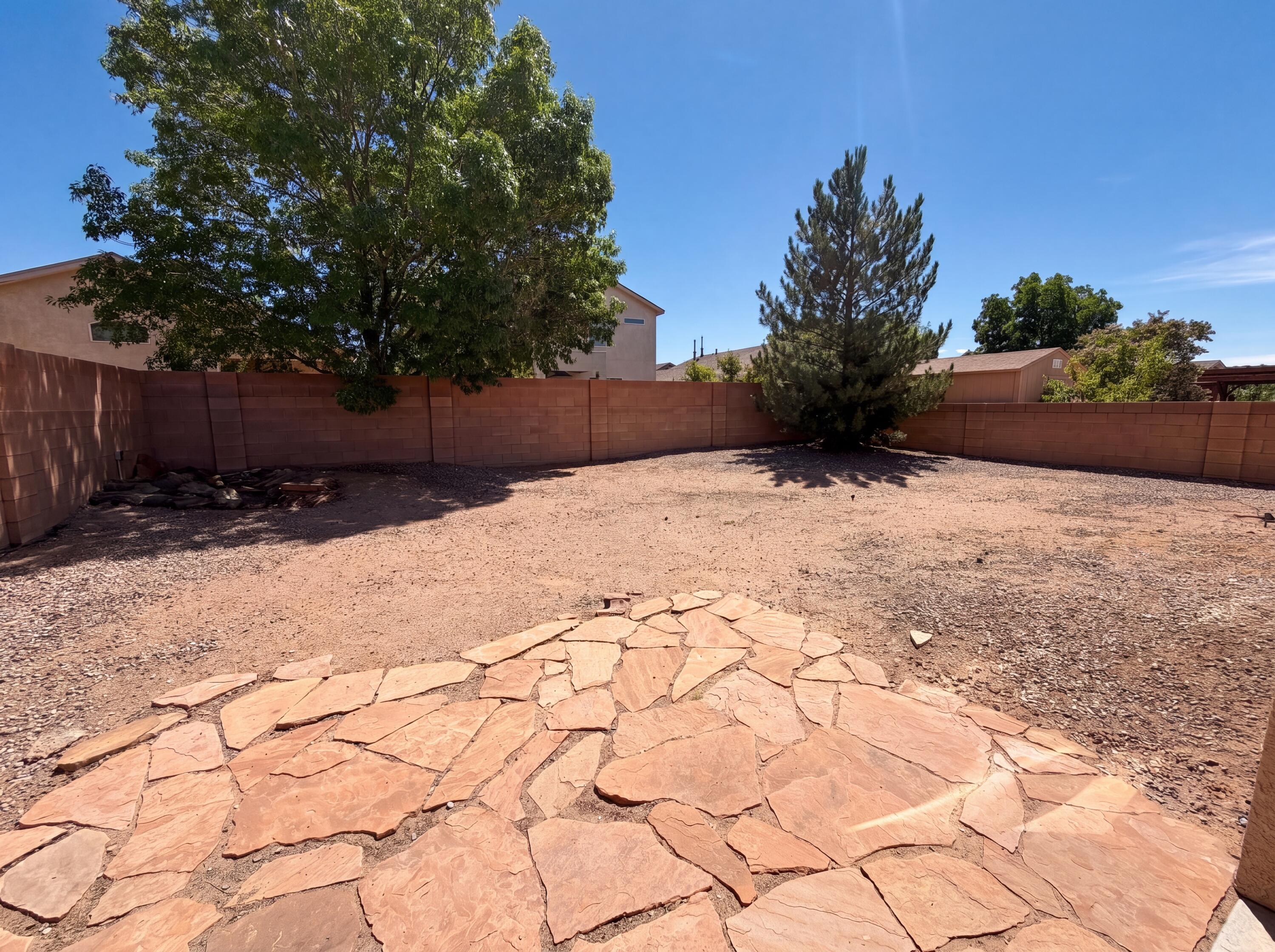 Photo 2 — 345 Peaceful Meadows Drive NE
