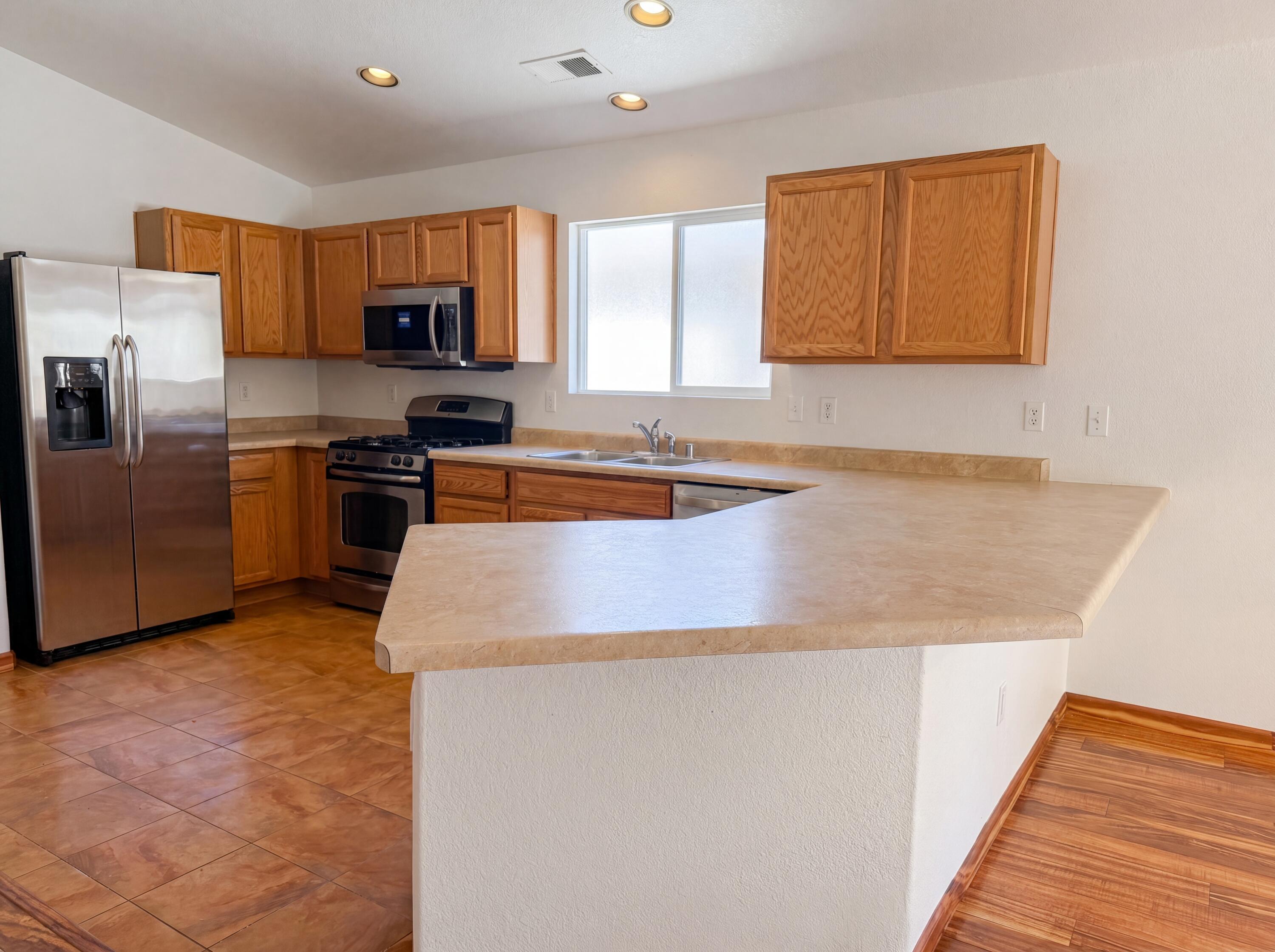 Photo 17 — 345 Peaceful Meadows Drive NE