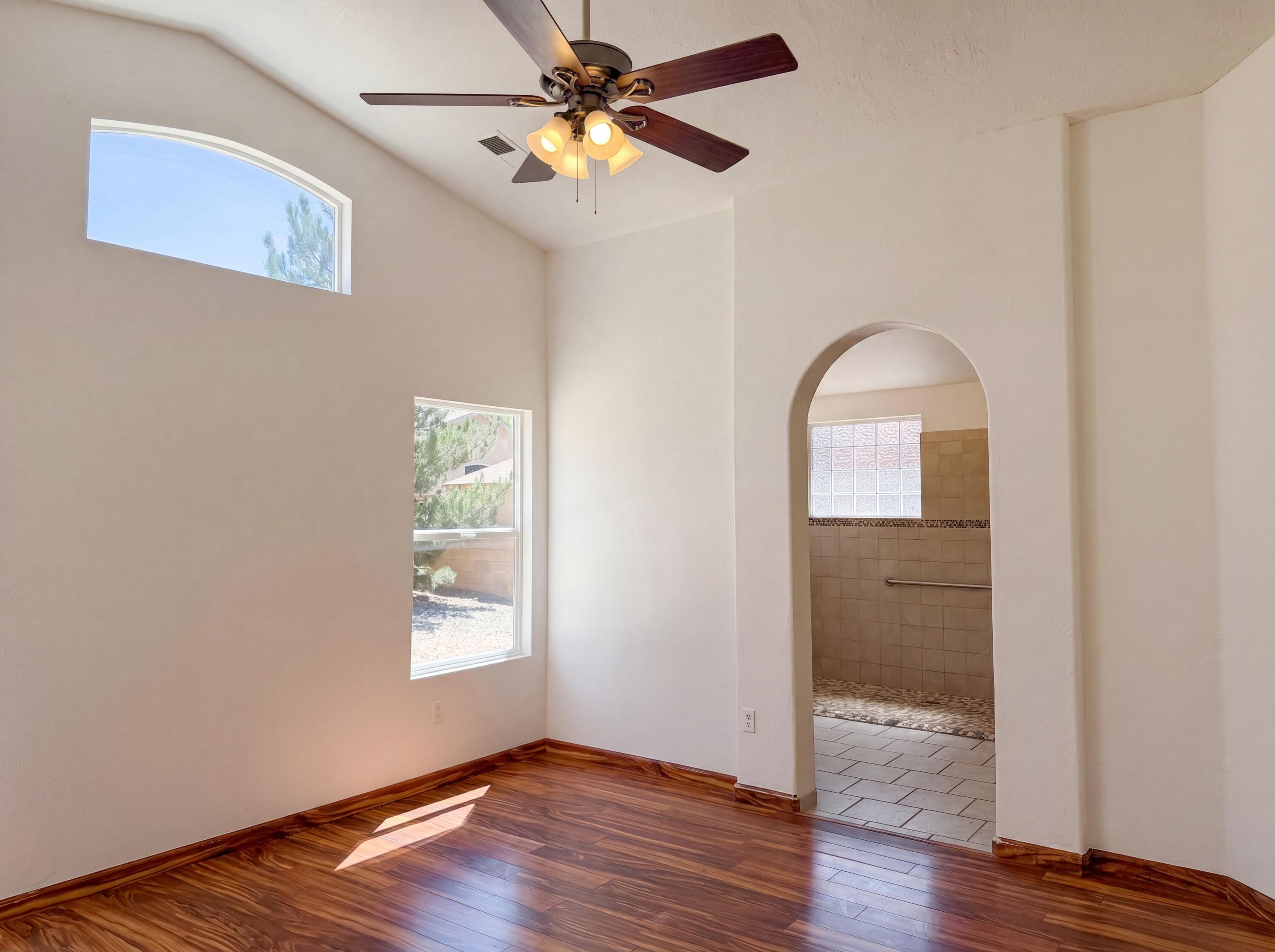 Photo 15 — 345 Peaceful Meadows Drive NE