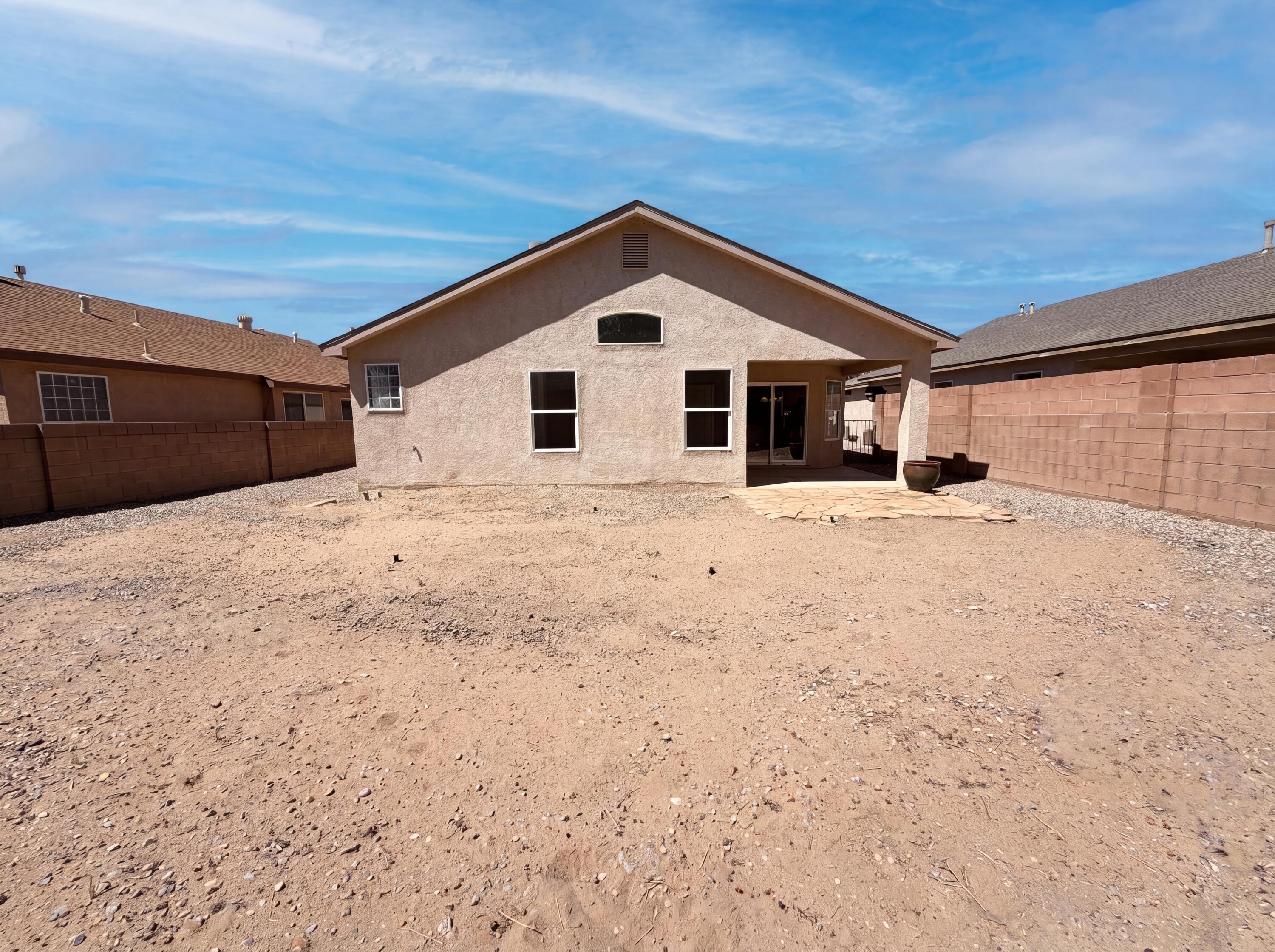 Photo 14 — 345 Peaceful Meadows Drive NE