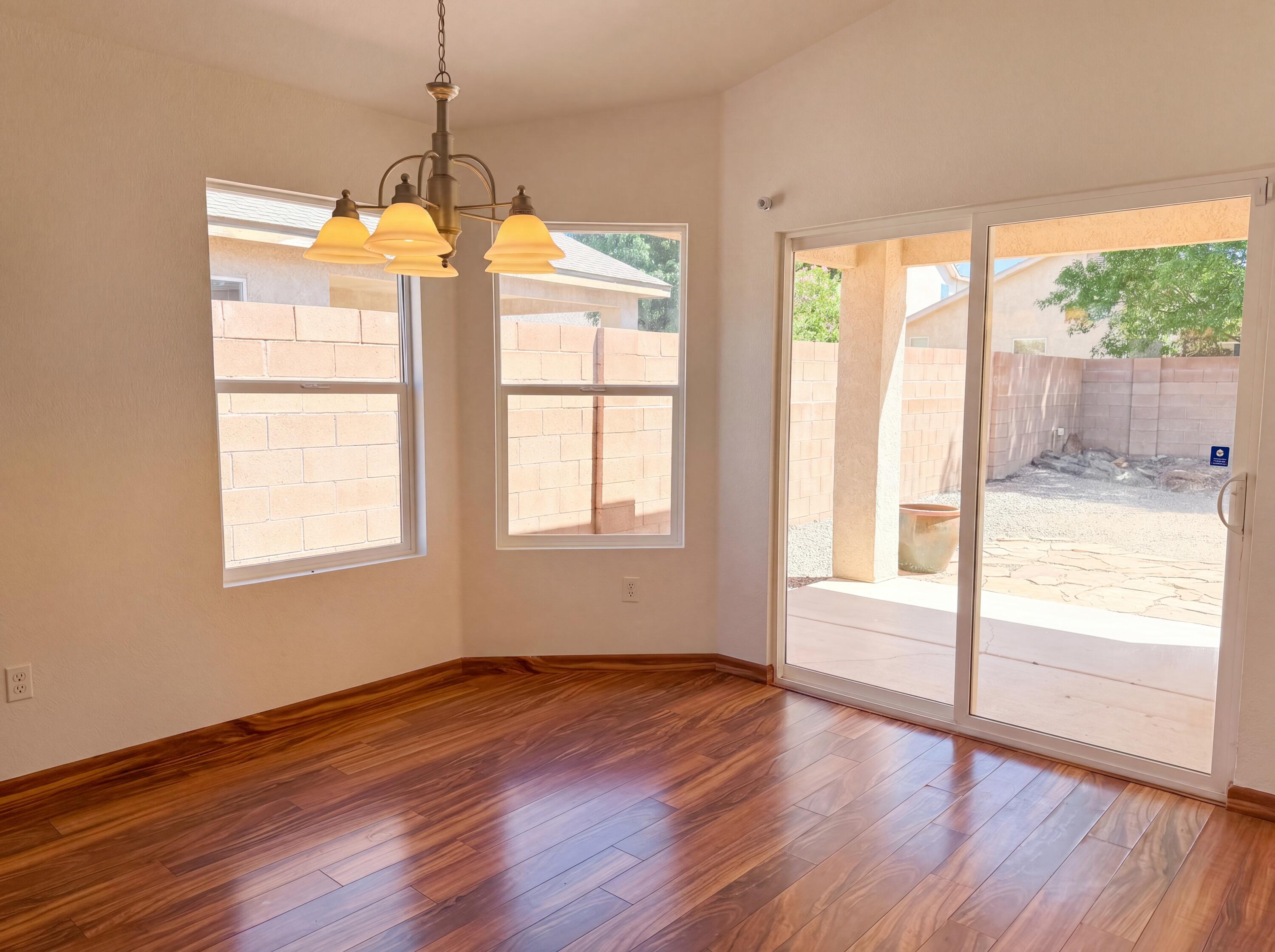Photo 13 — 345 Peaceful Meadows Drive NE