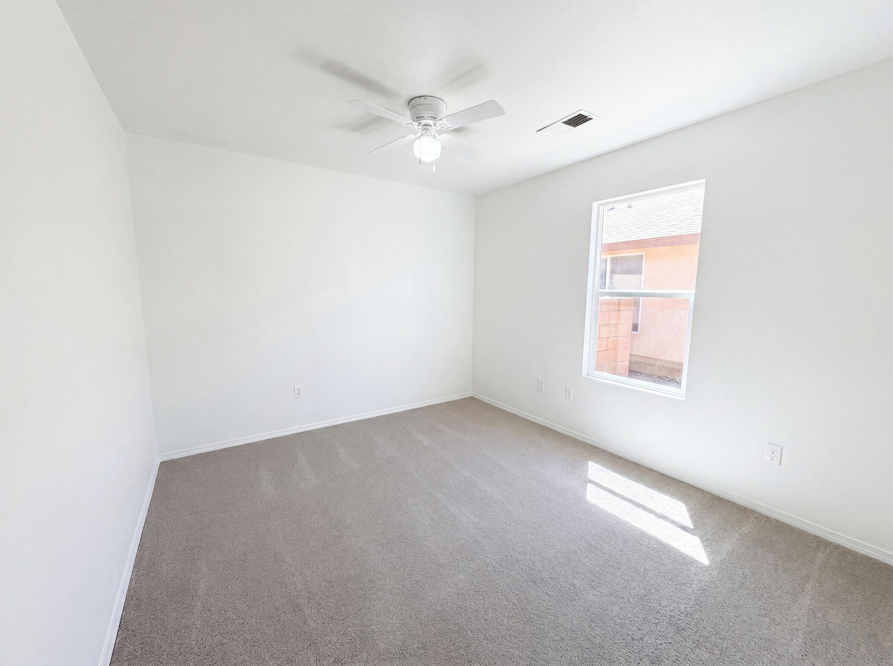 Photo 12 — 345 Peaceful Meadows Drive NE