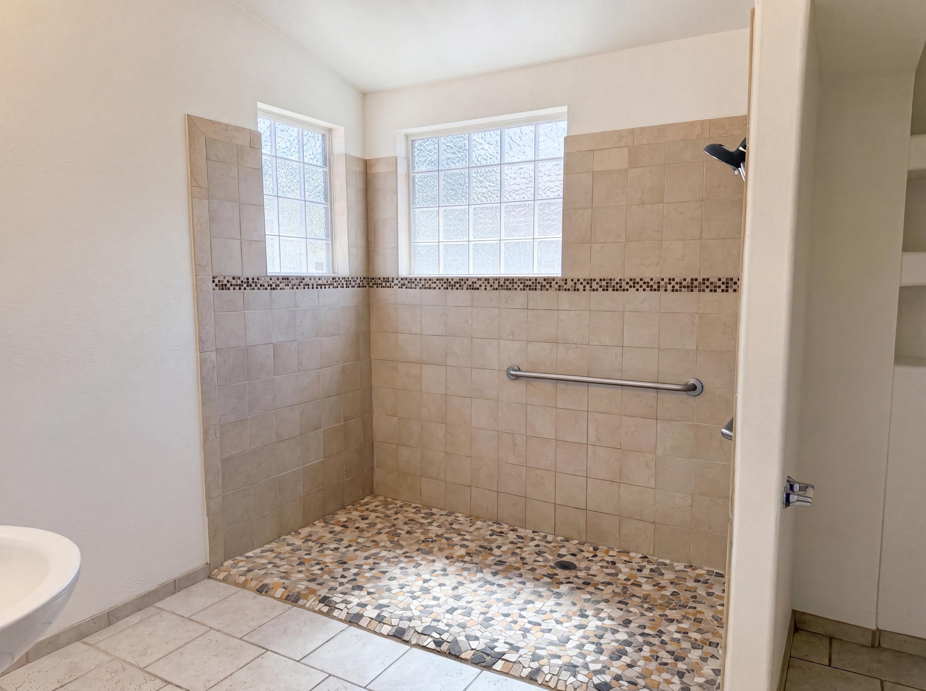 Photo 10 — 345 Peaceful Meadows Drive NE
