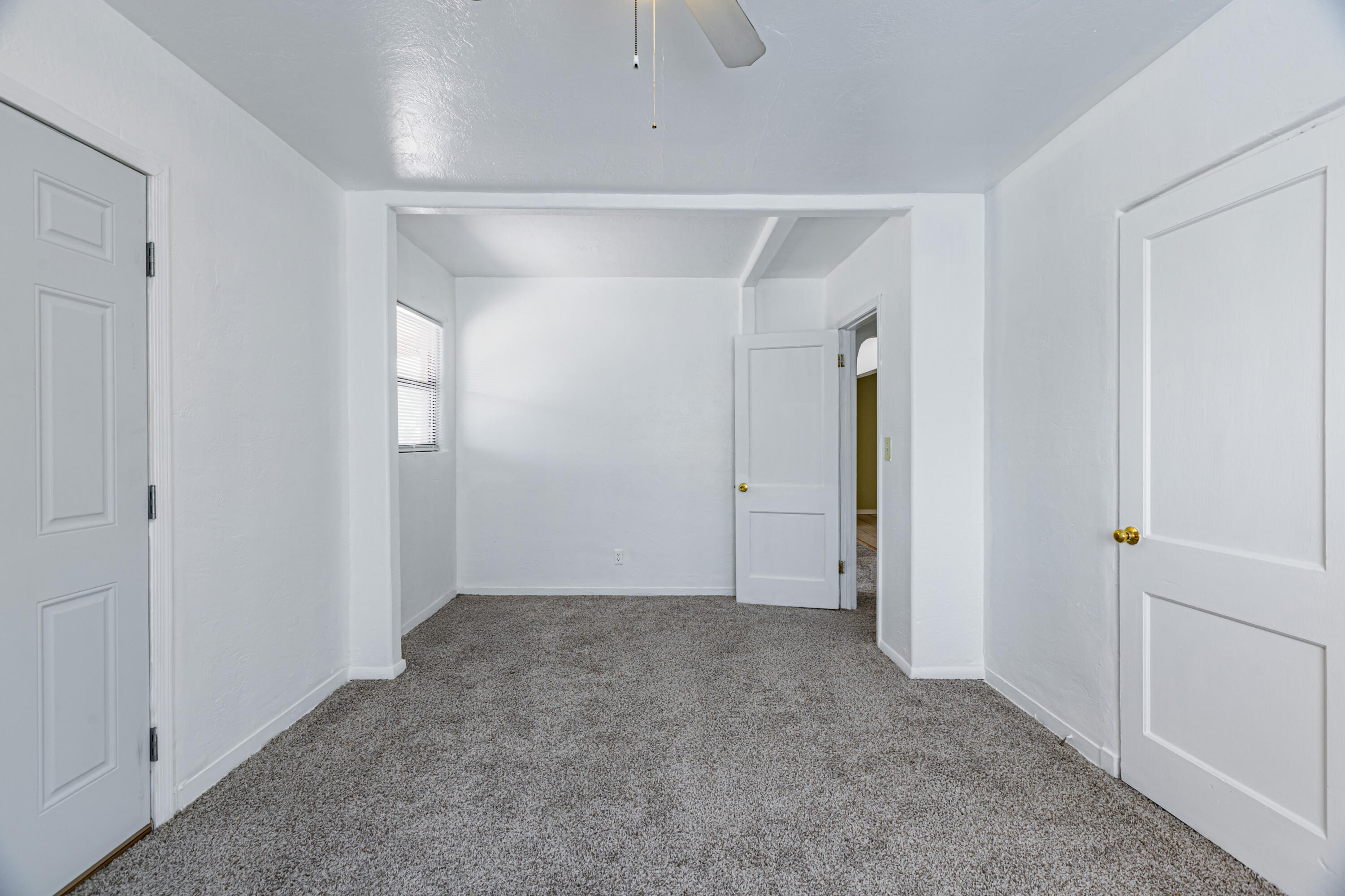 Photo 14 — 5420 Mountain Road NE
