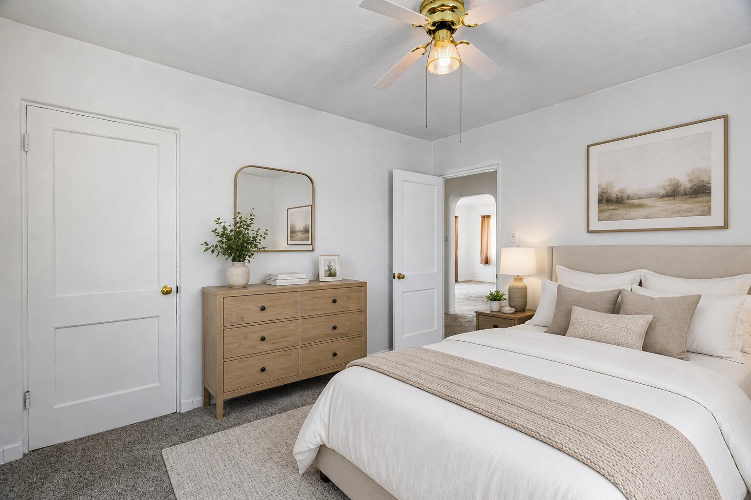 Photo 12 — 5420 Mountain Road NE