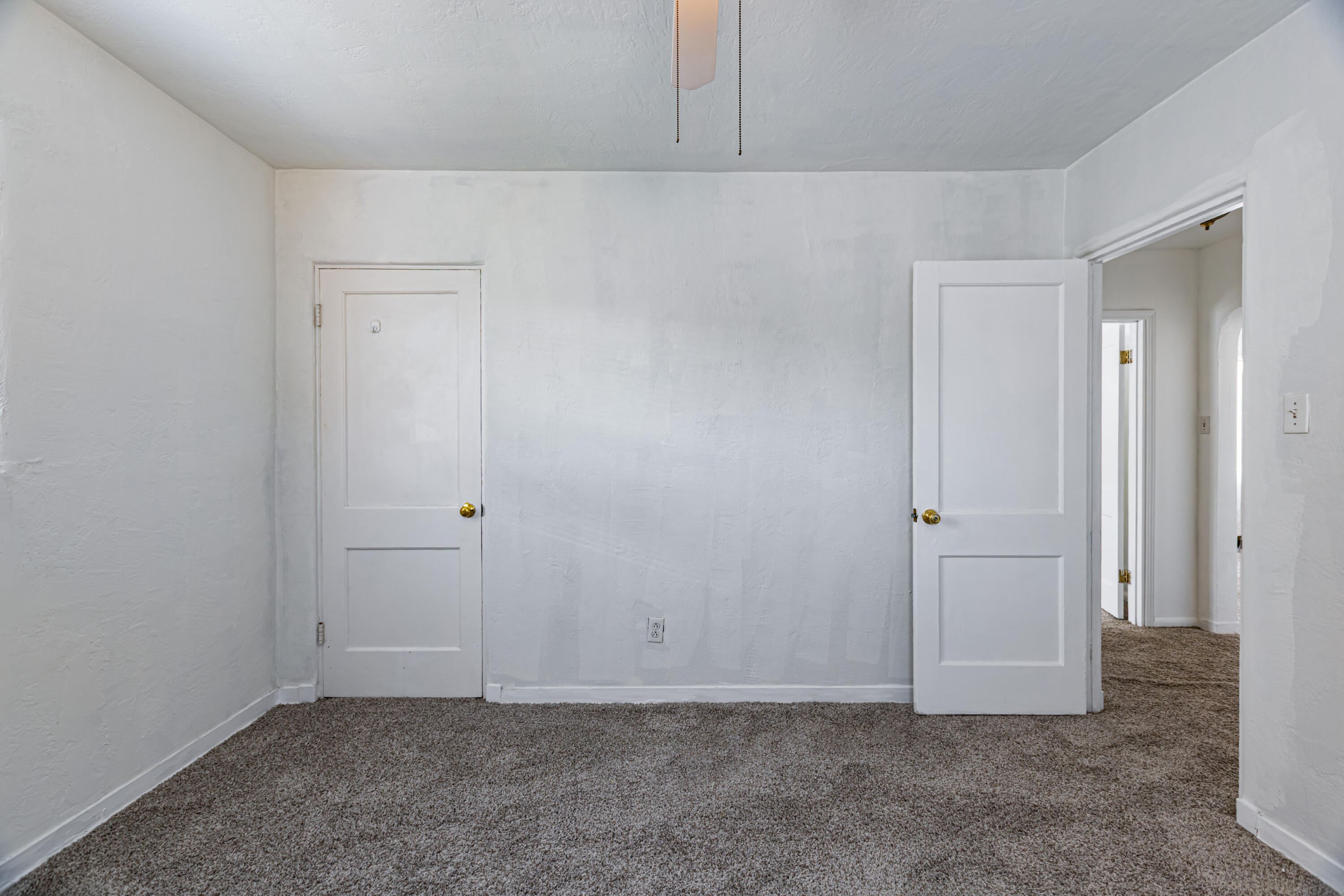 Photo 10 — 5420 Mountain Road NE