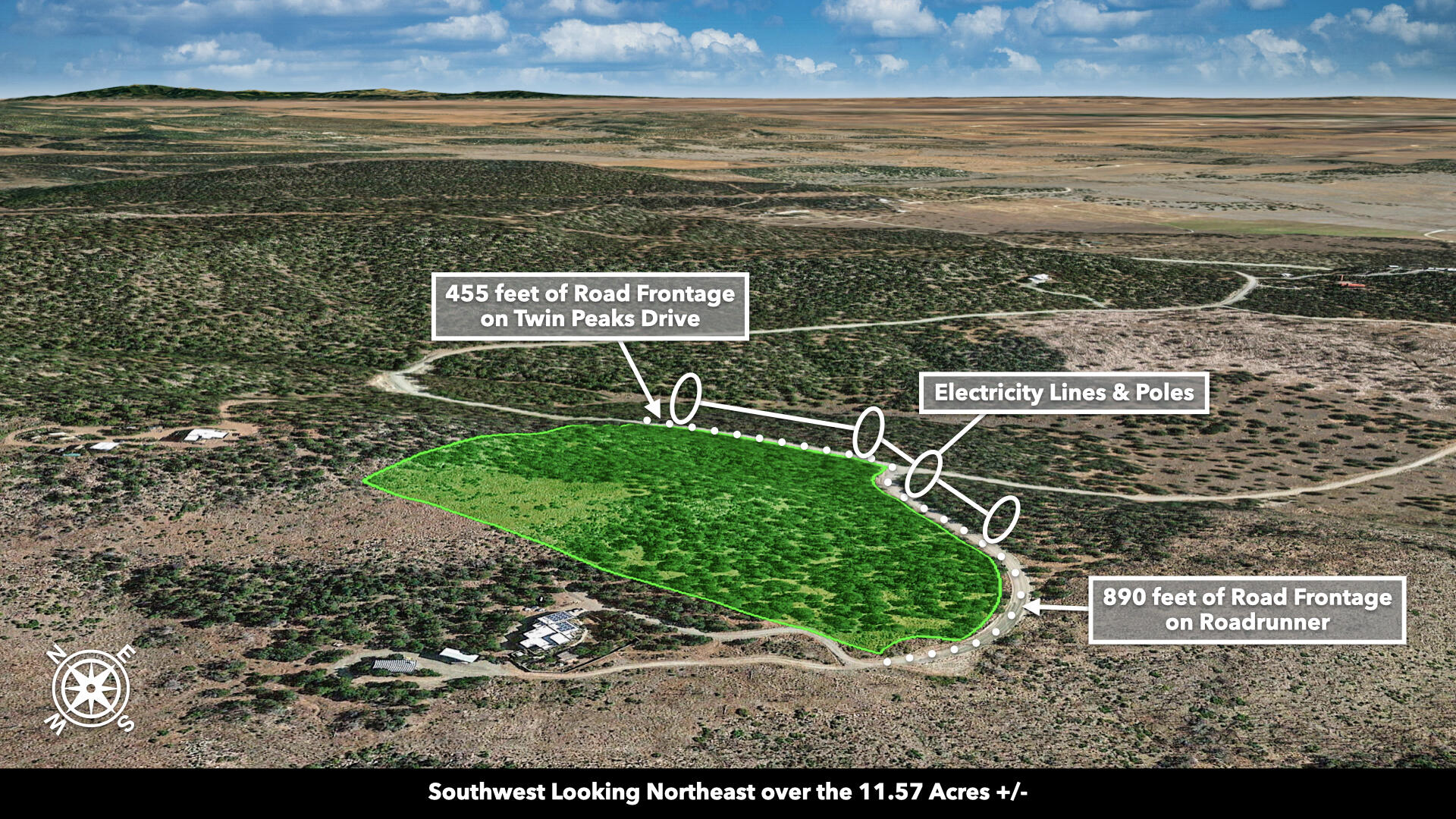 Photo 20 — 29 Twin Peak Drive