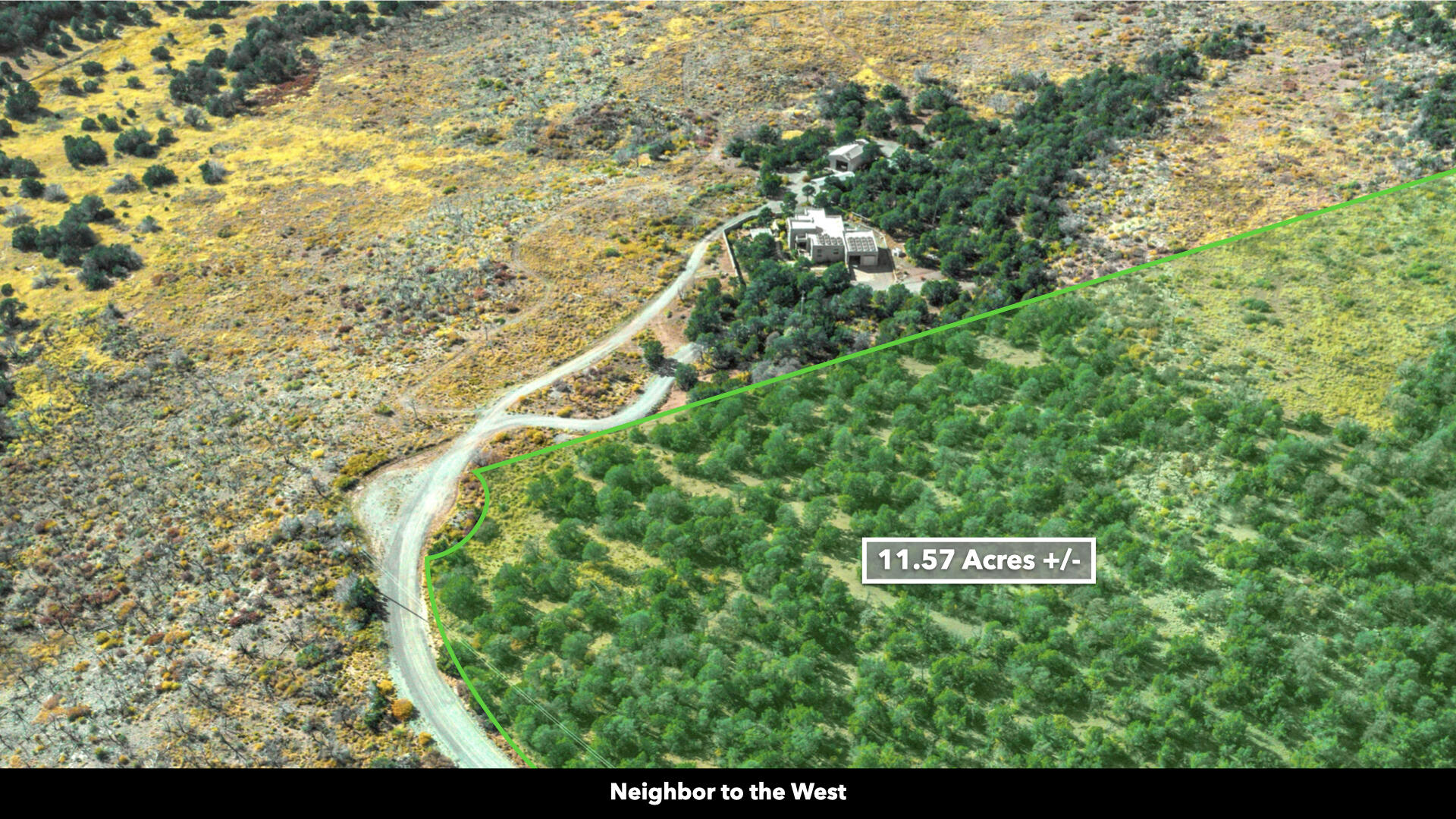 Photo 18 — 29 Twin Peak Drive