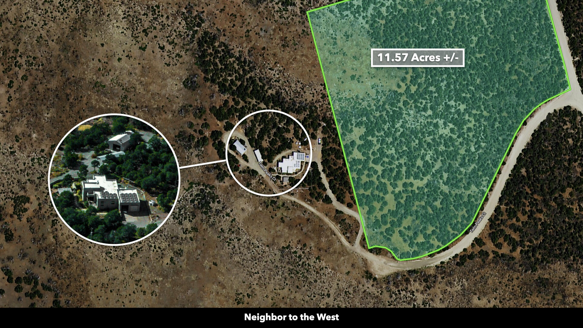 Photo 12 — 29 Twin Peak Drive