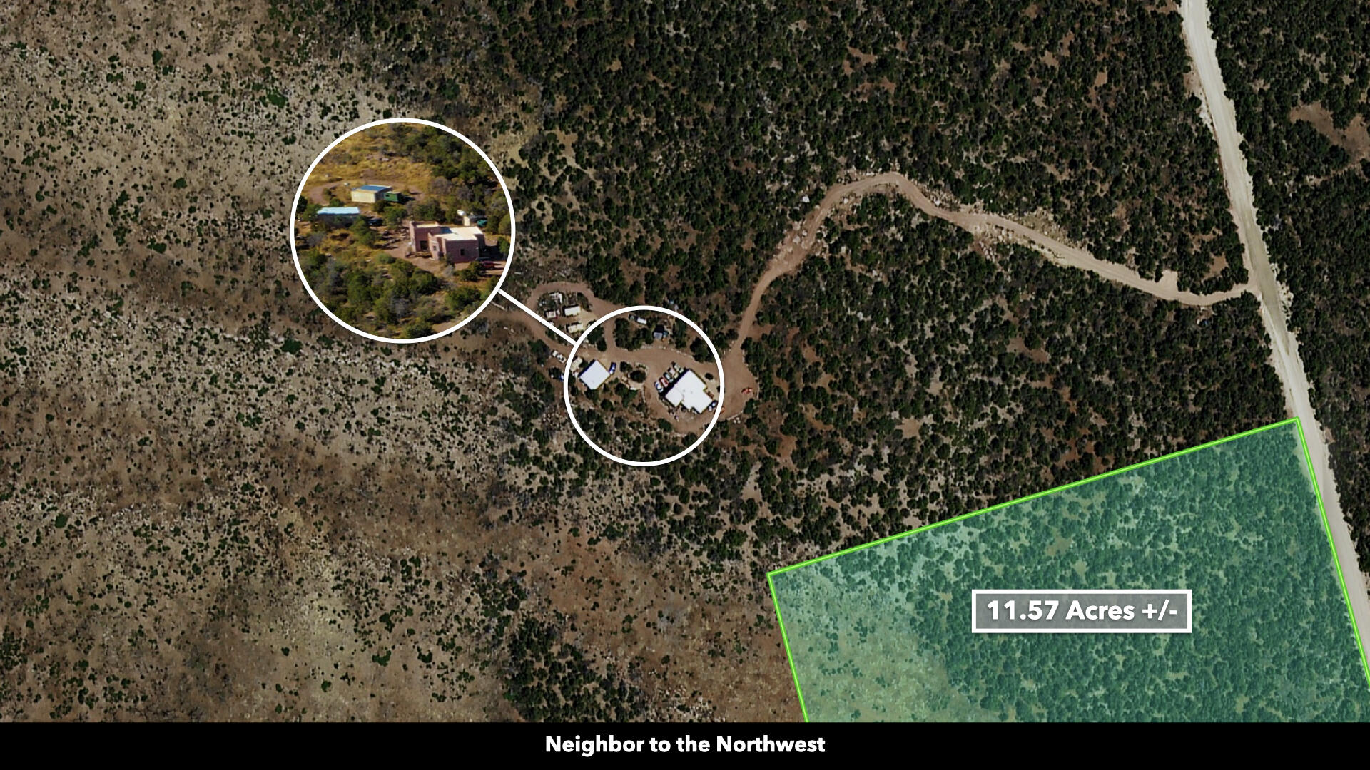 Photo 11 — 29 Twin Peak Drive